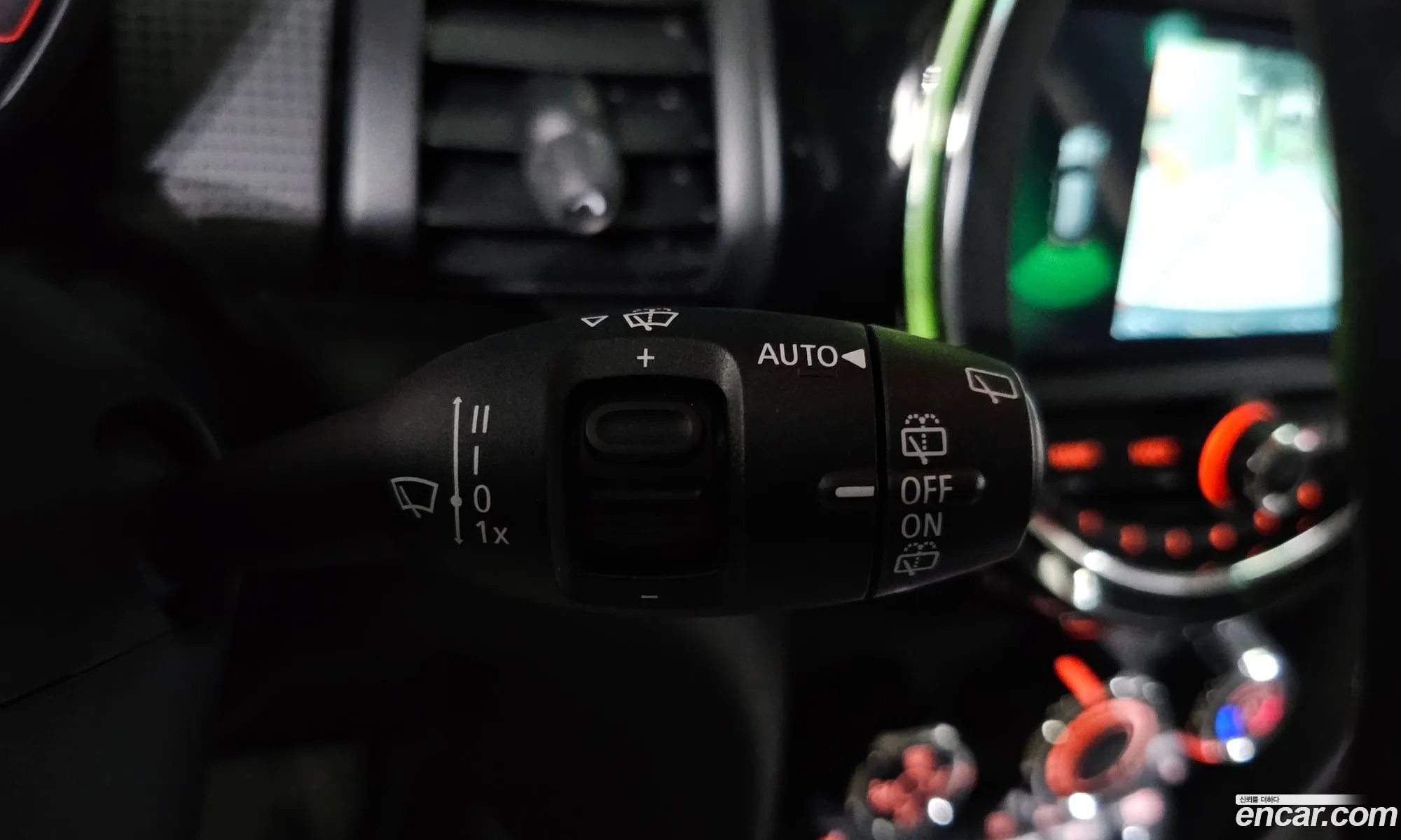 Korex Auto Trade - фотография 9237332