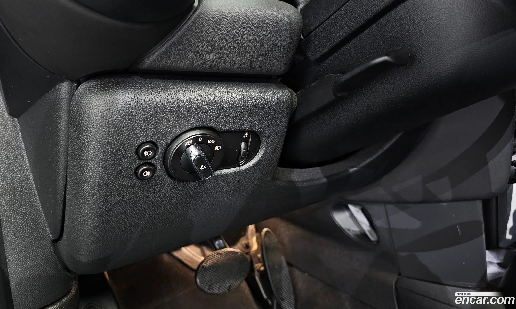 Korex Auto Trade - фотография 9237333
