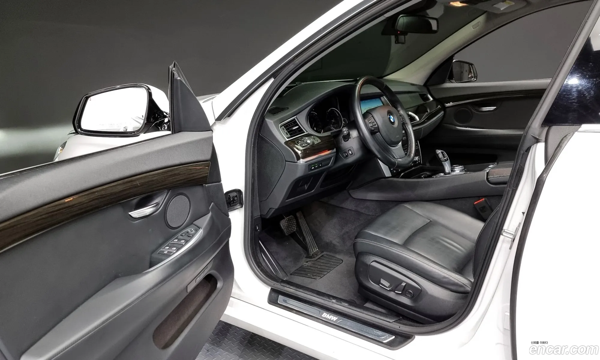 Korex Auto Trade - фотография 3655021