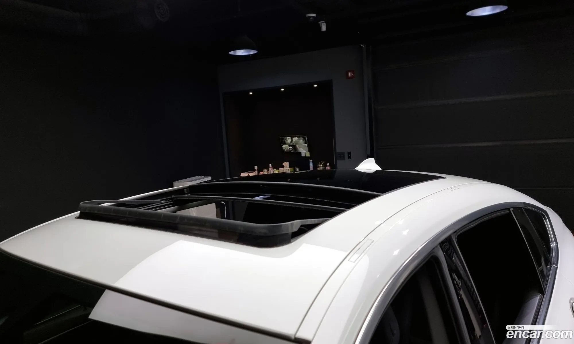 Korex Auto Trade - фотография 3655026