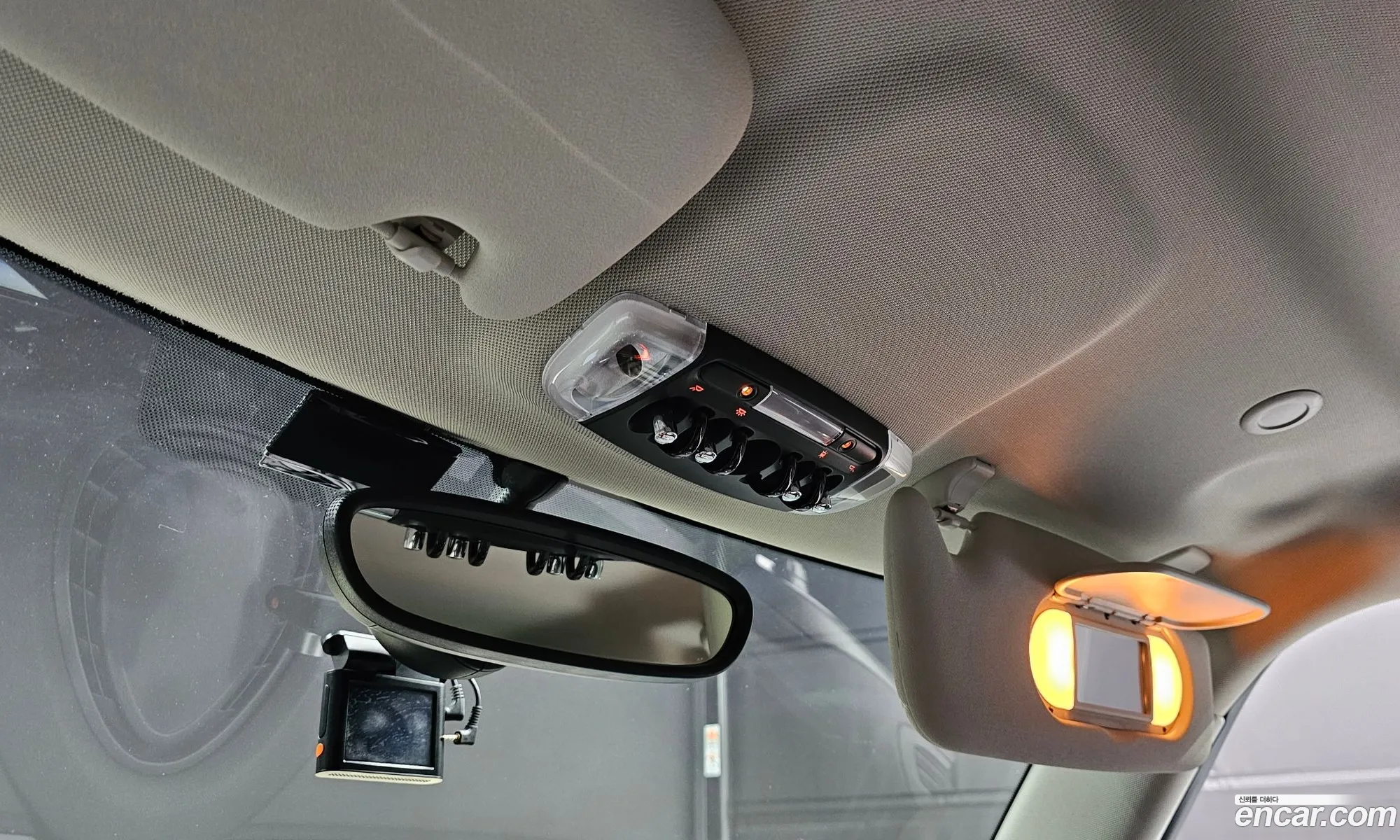 Korex Auto Trade - фотография 9234010