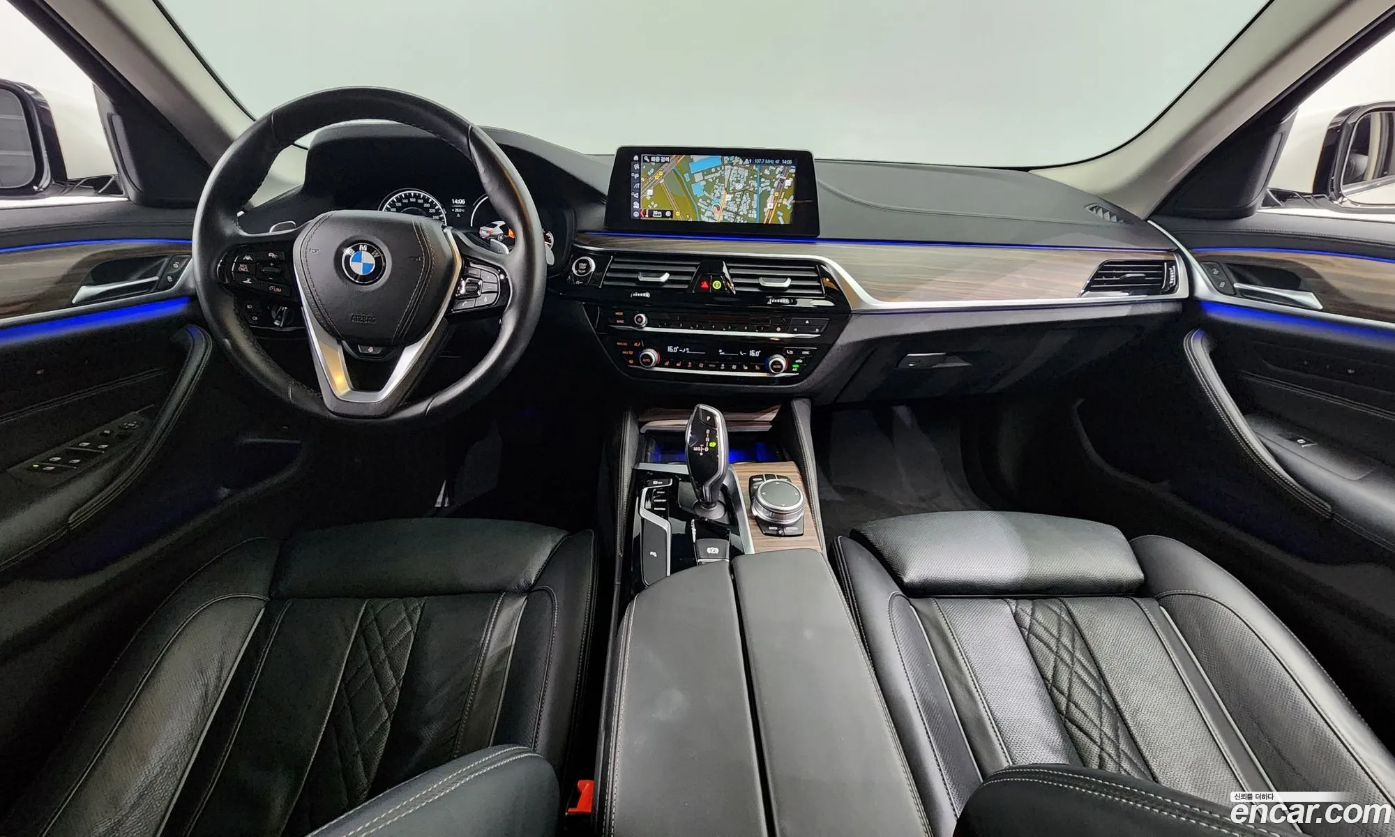 Korex Auto Trade - фотография 3654961