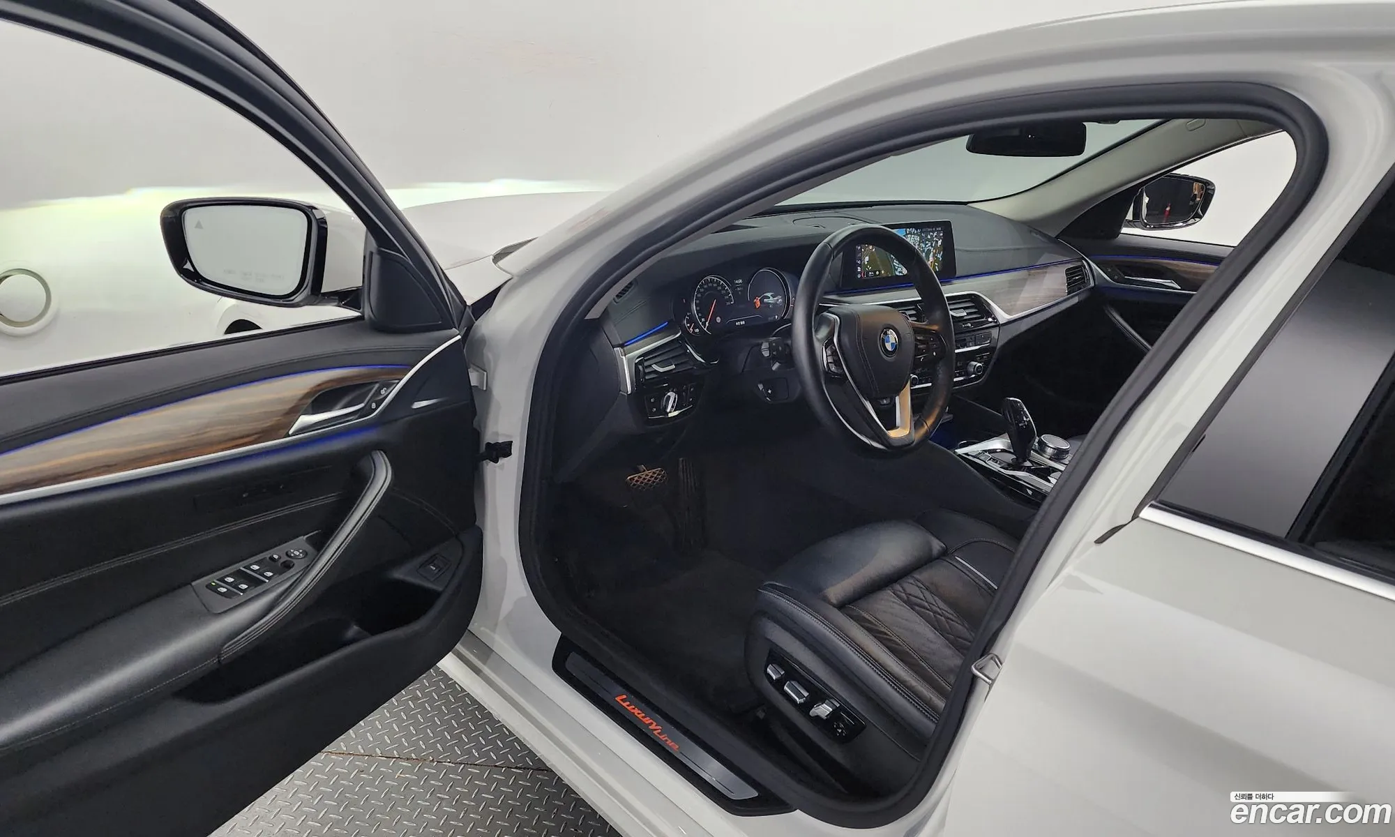 Korex Auto Trade - фотография 3654964