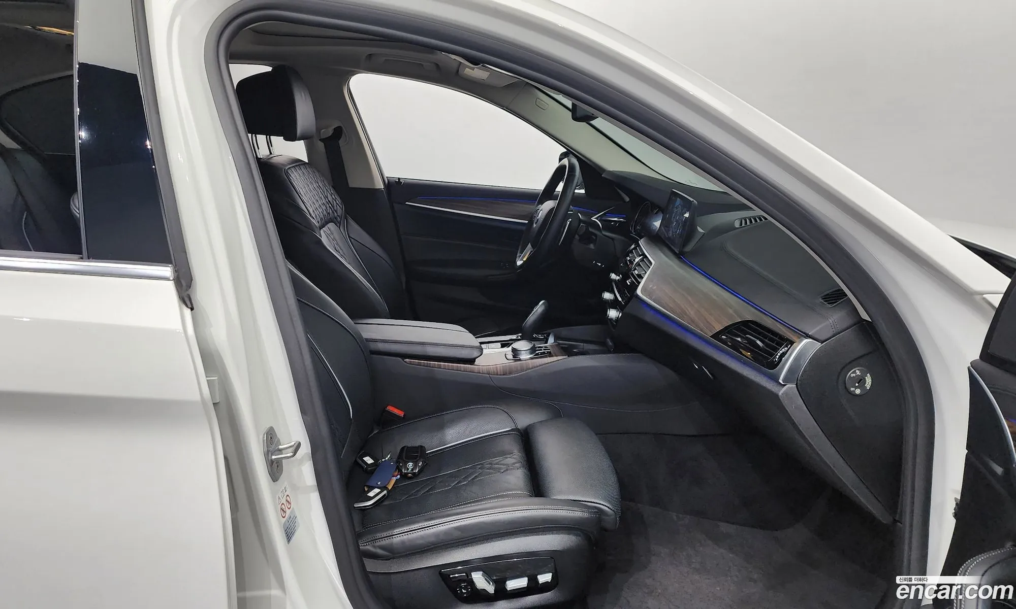 Korex Auto Trade - фотография 3654965