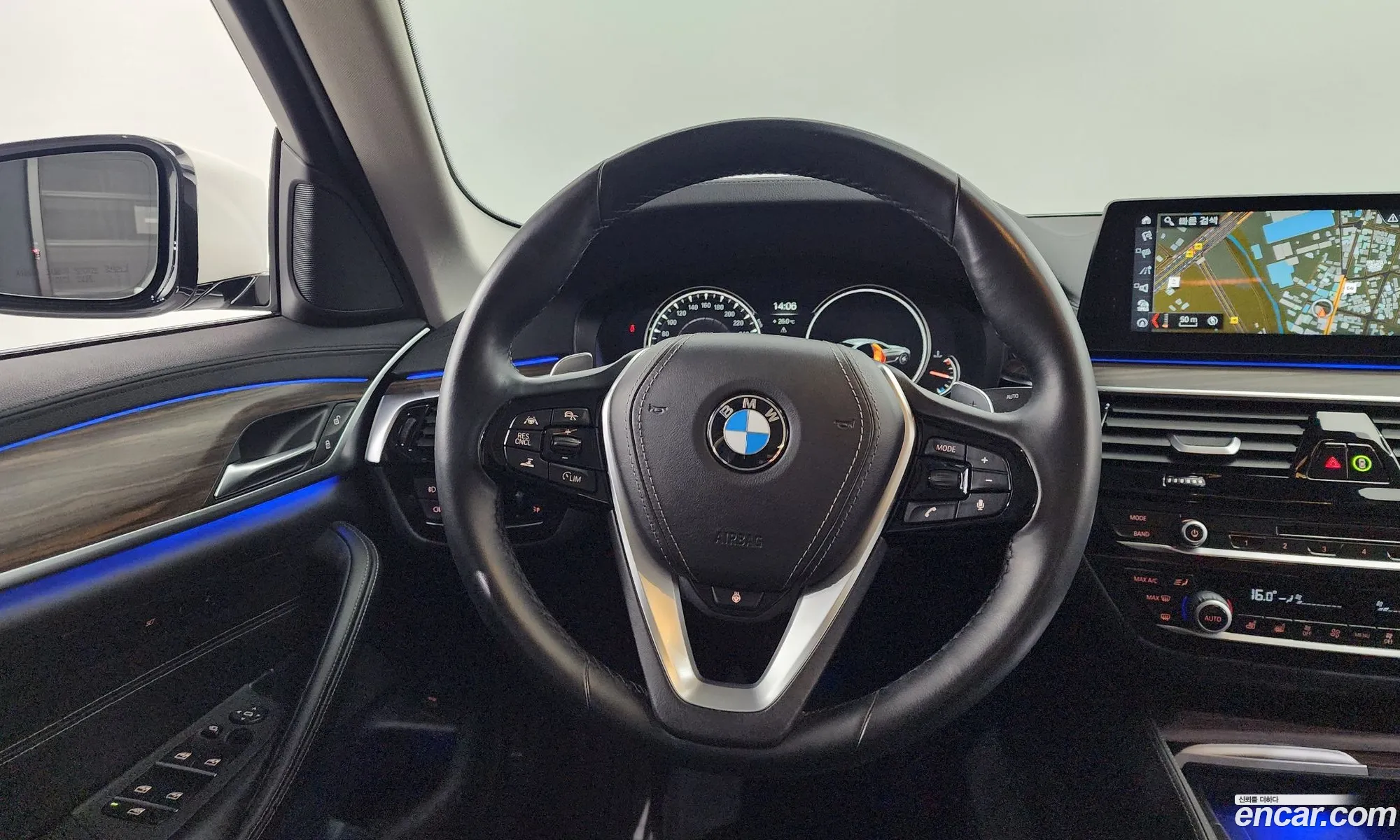 Korex Auto Trade - фотография 3654967