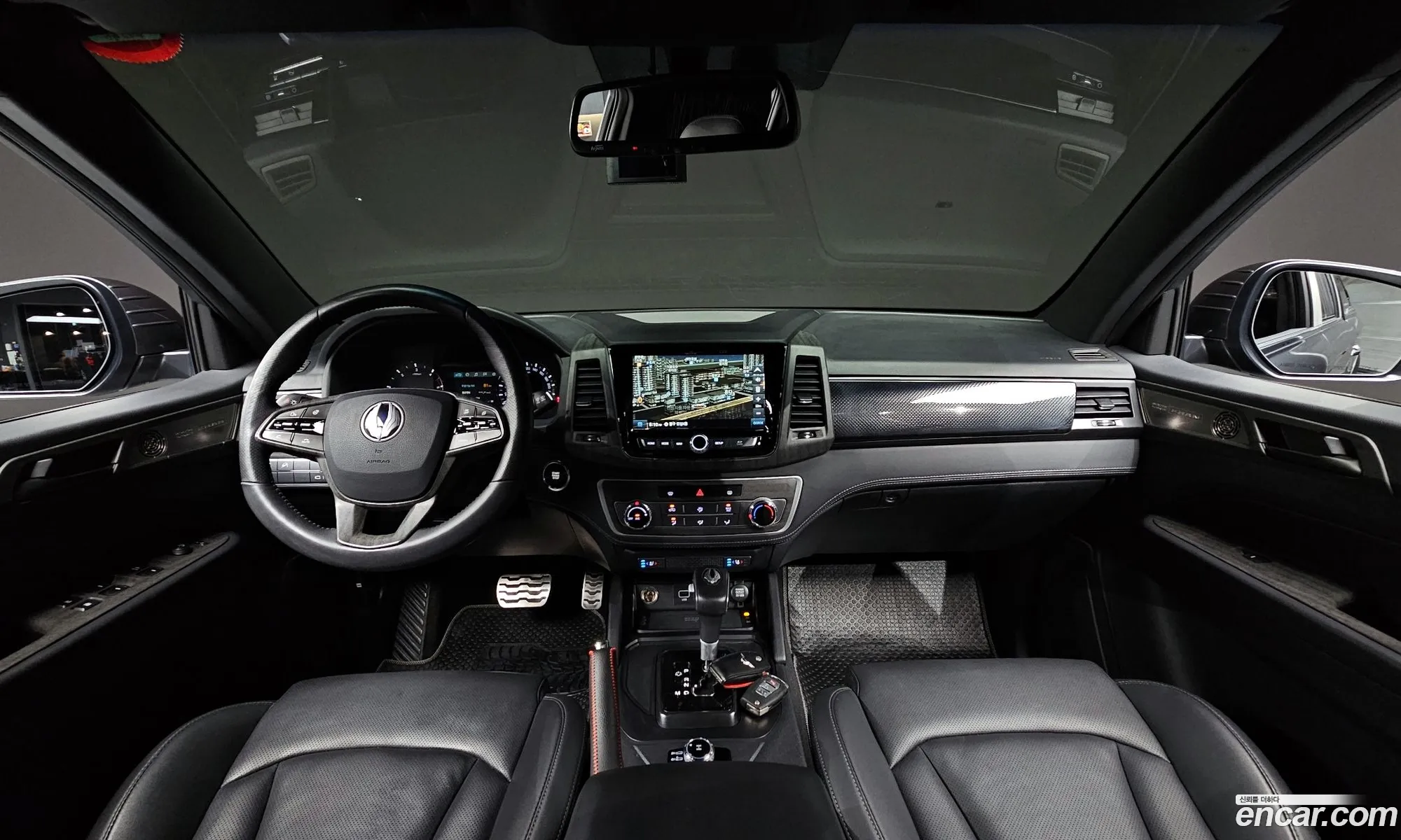 Korex Auto Trade - фотография 5186941