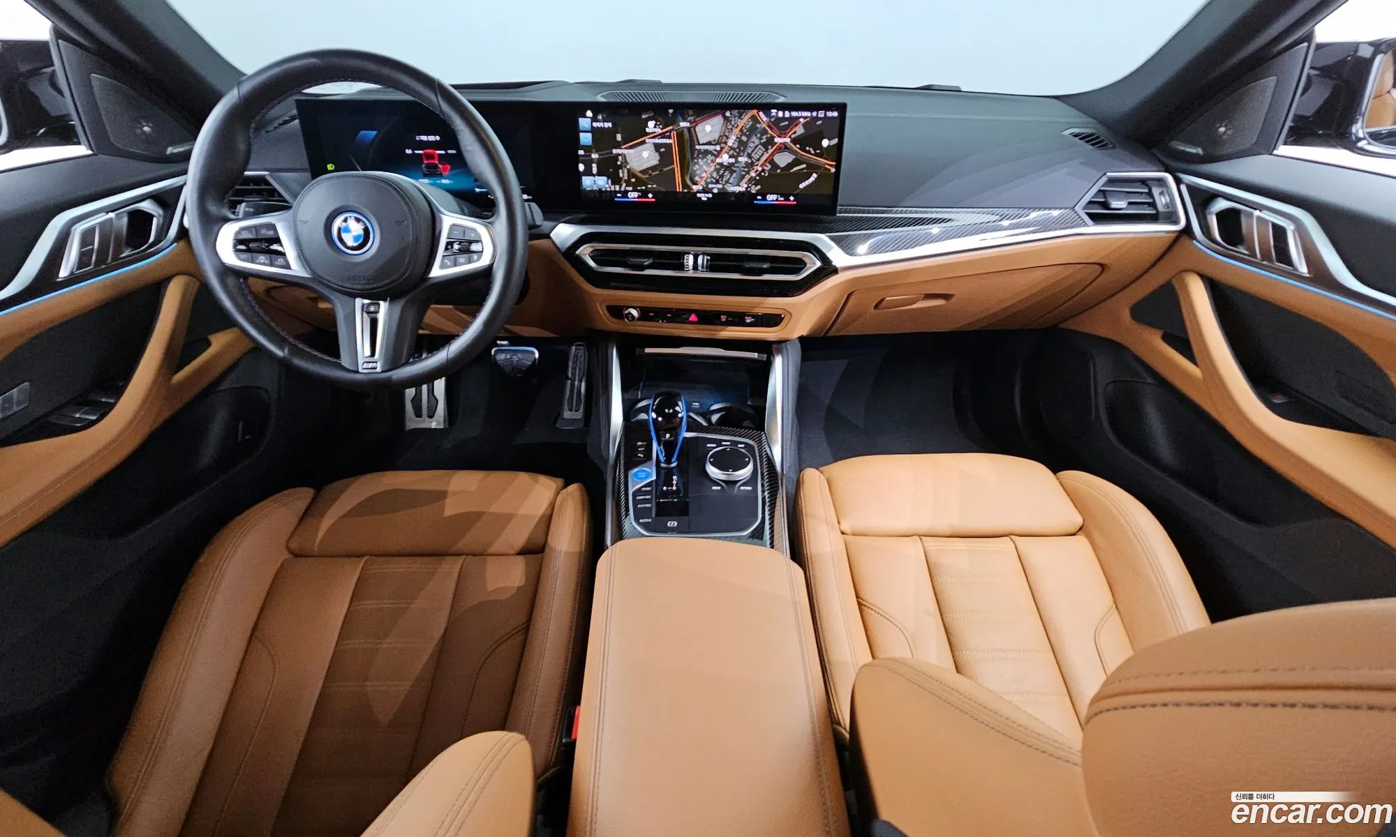 Korex Auto Trade - фотография 3653134