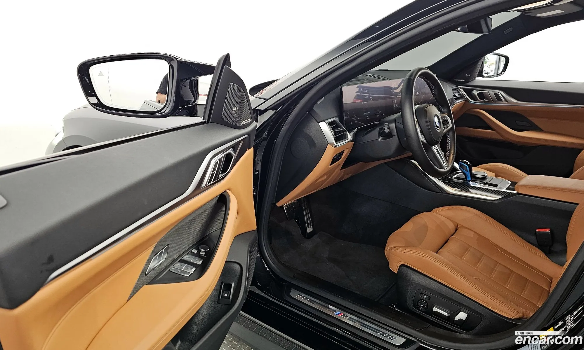 Korex Auto Trade - фотография 3653137