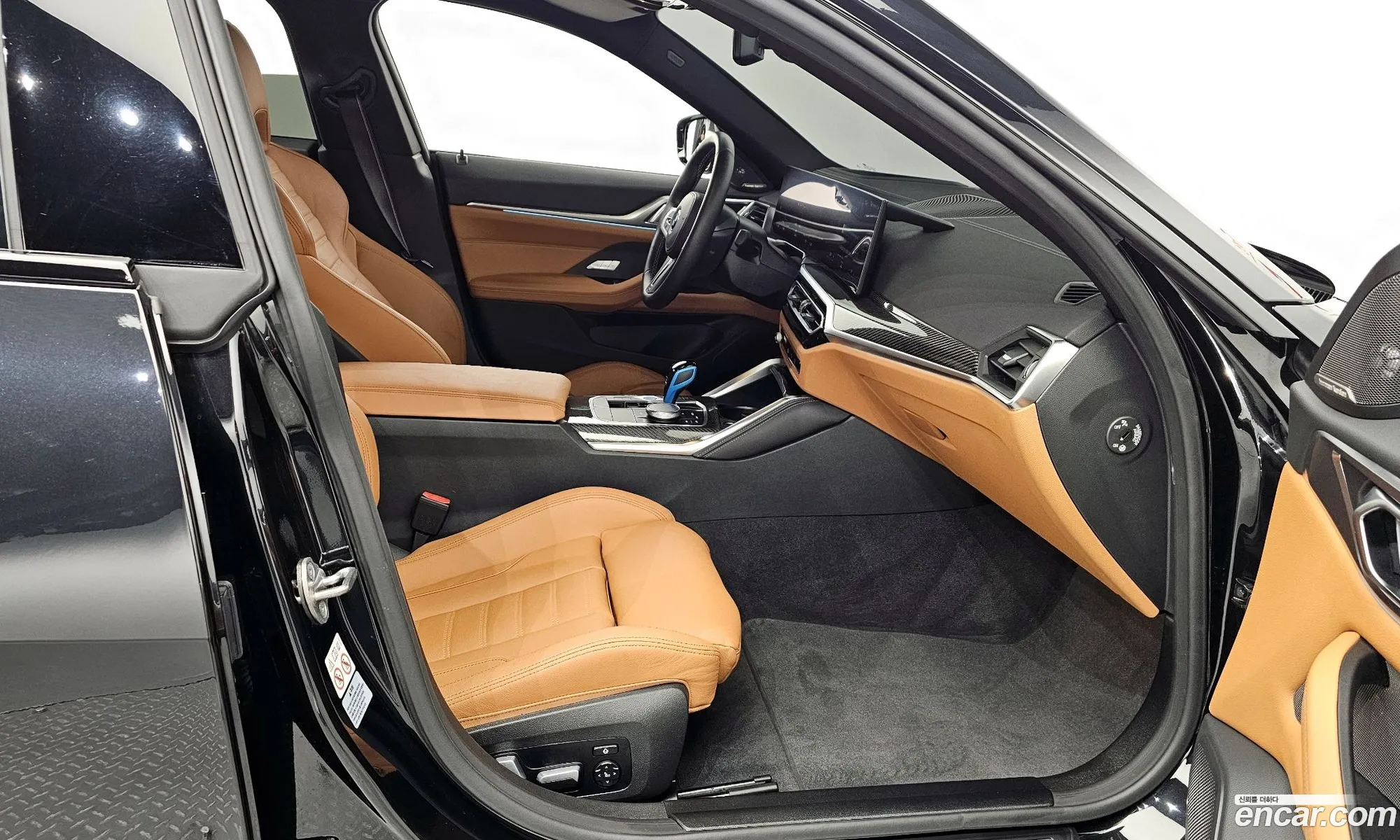 Korex Auto Trade - фотография 3653138
