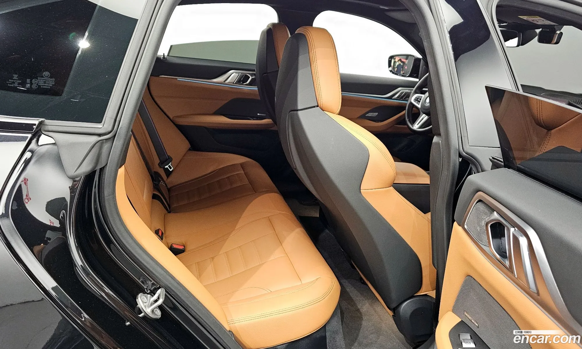 Korex Auto Trade - фотография 3653139