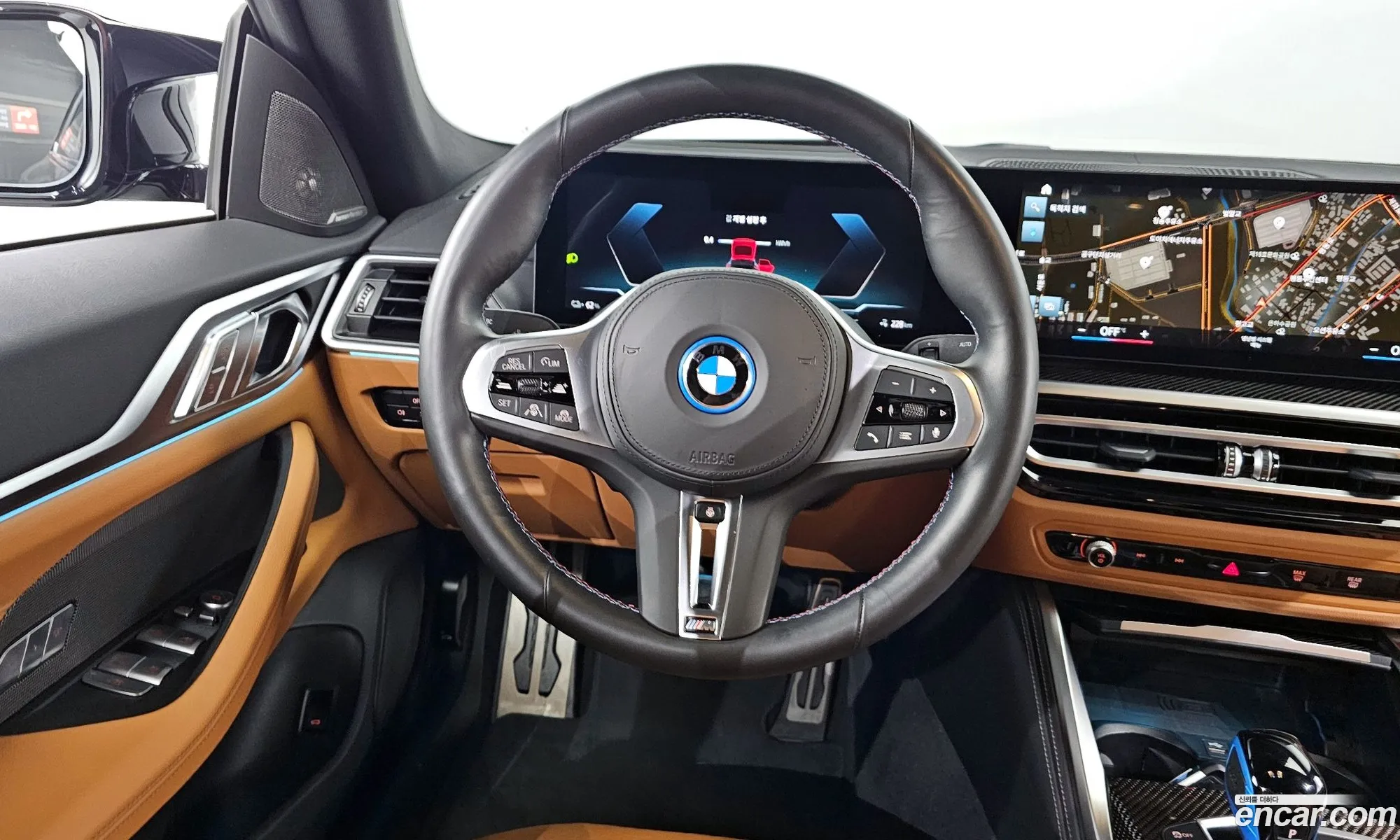 Korex Auto Trade - фотография 3653140