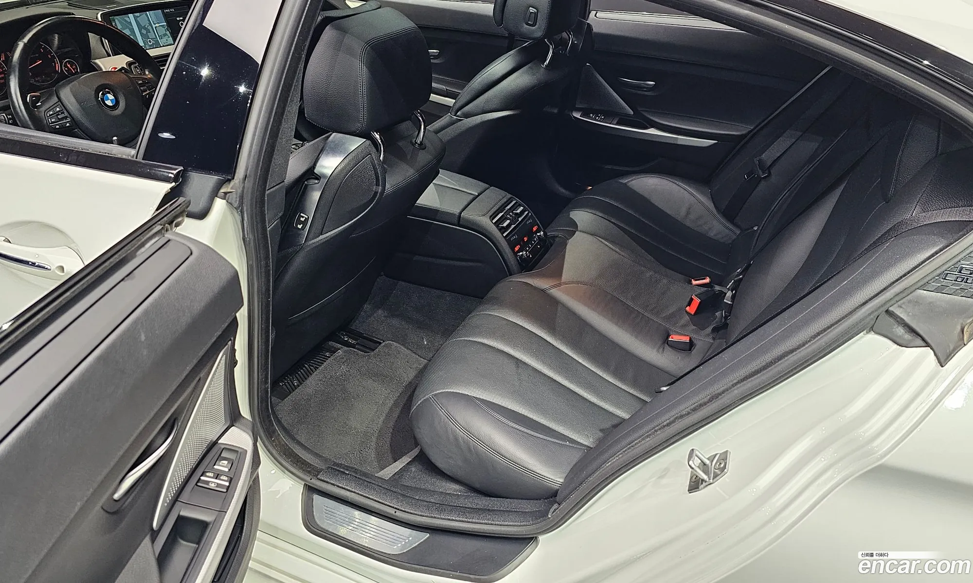 Korex Auto Trade - фотография 3683231