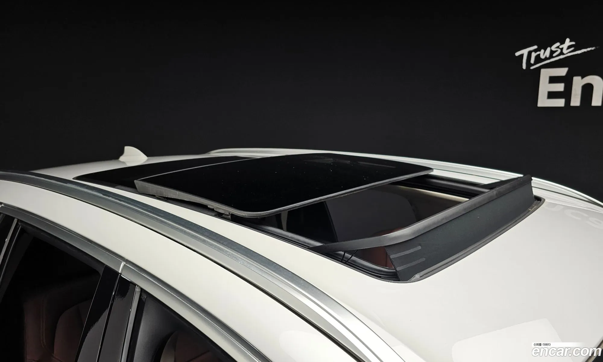 Korex Auto Trade - фотография 3657509