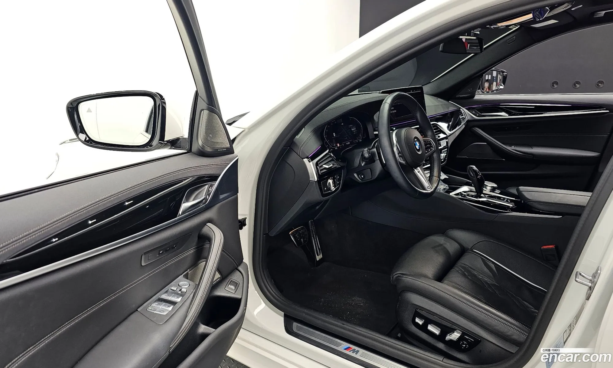 Korex Auto Trade - фотография 3692284