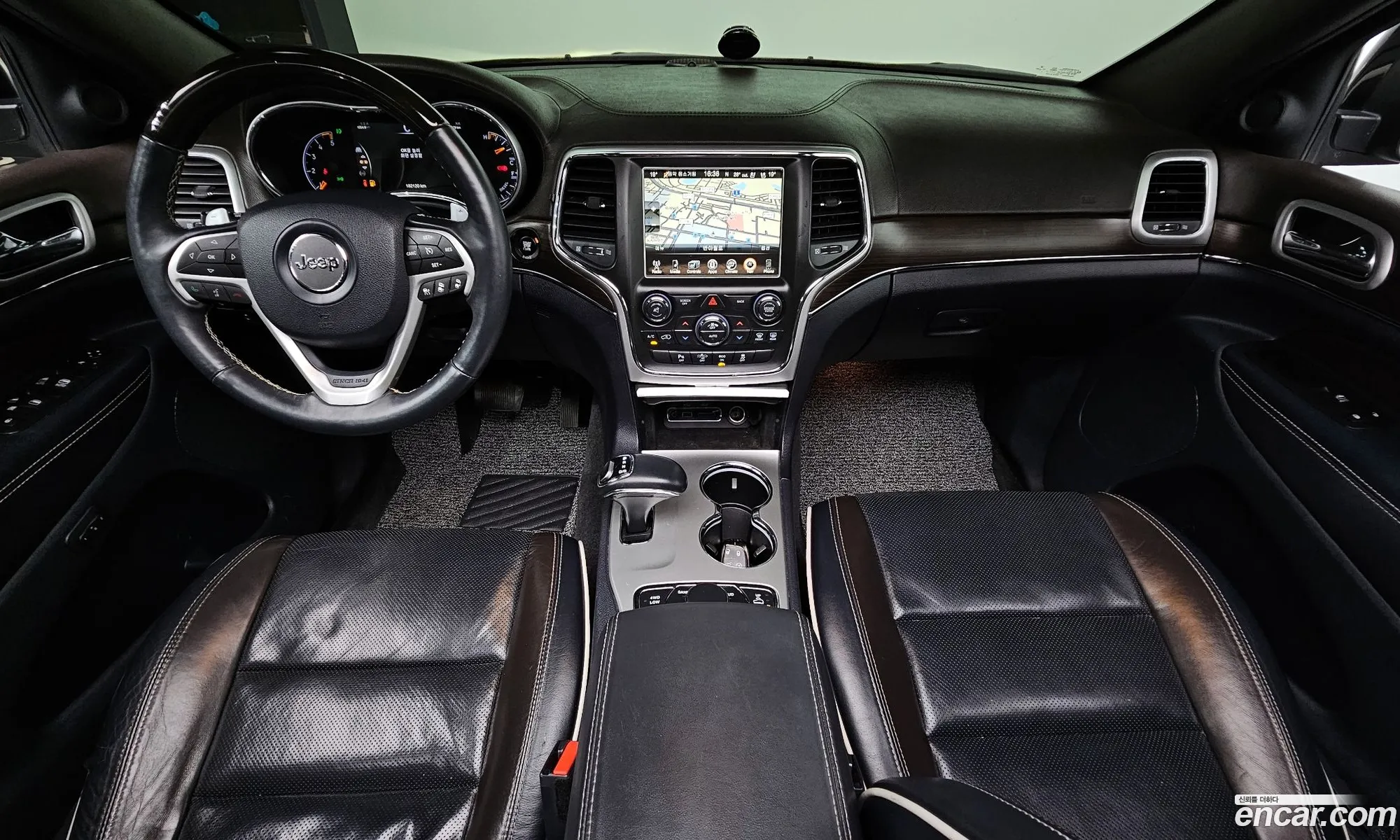 Korex Auto Trade - фотография 7267128