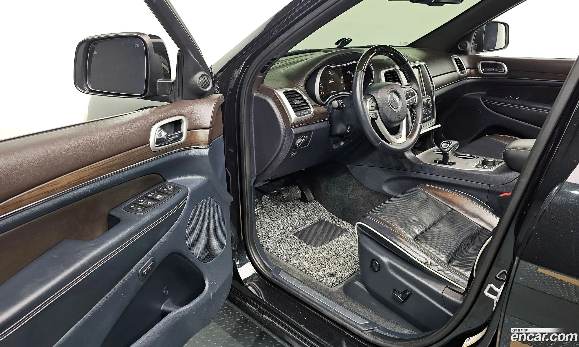 Korex Auto Trade - фотография 7267132