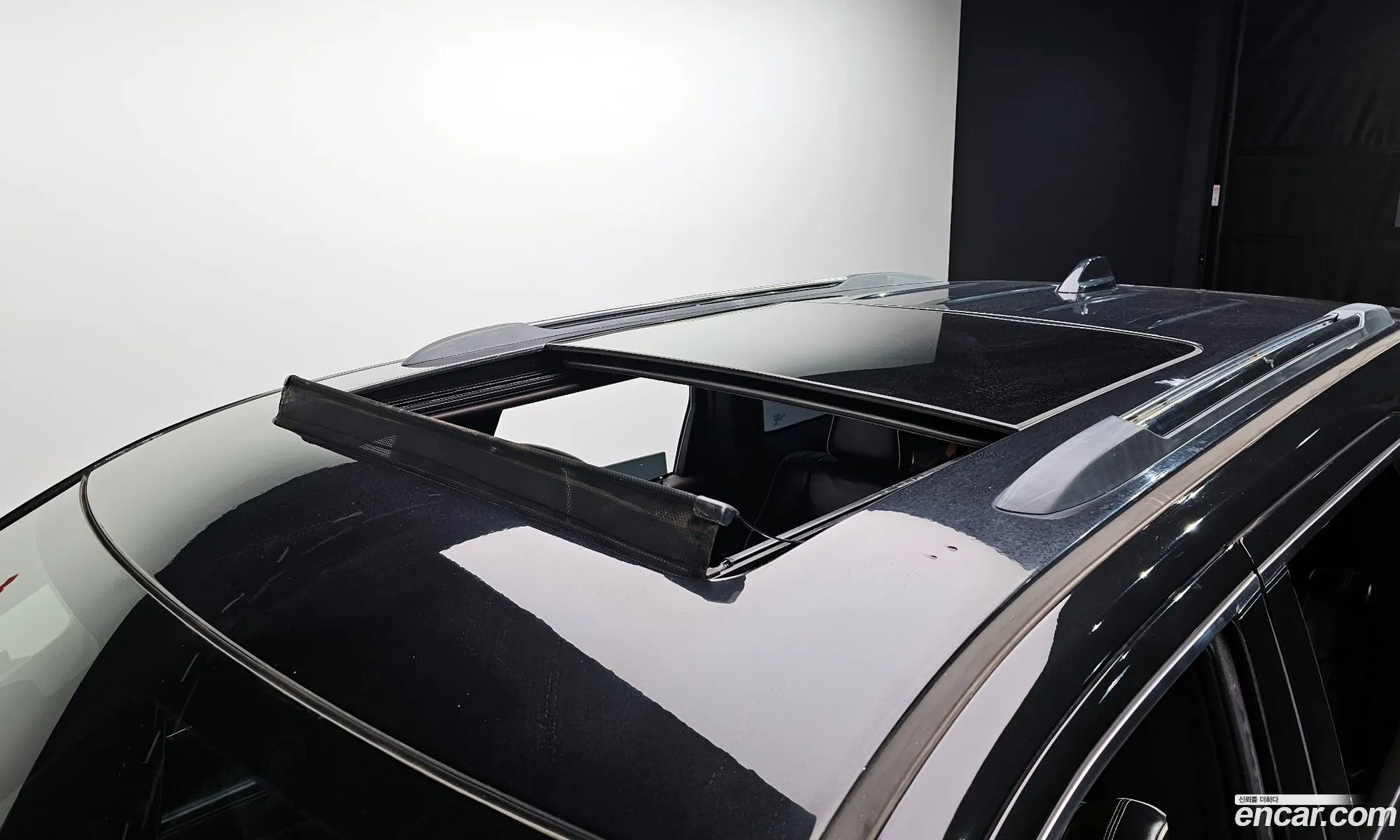 Korex Auto Trade - фотография 7267141