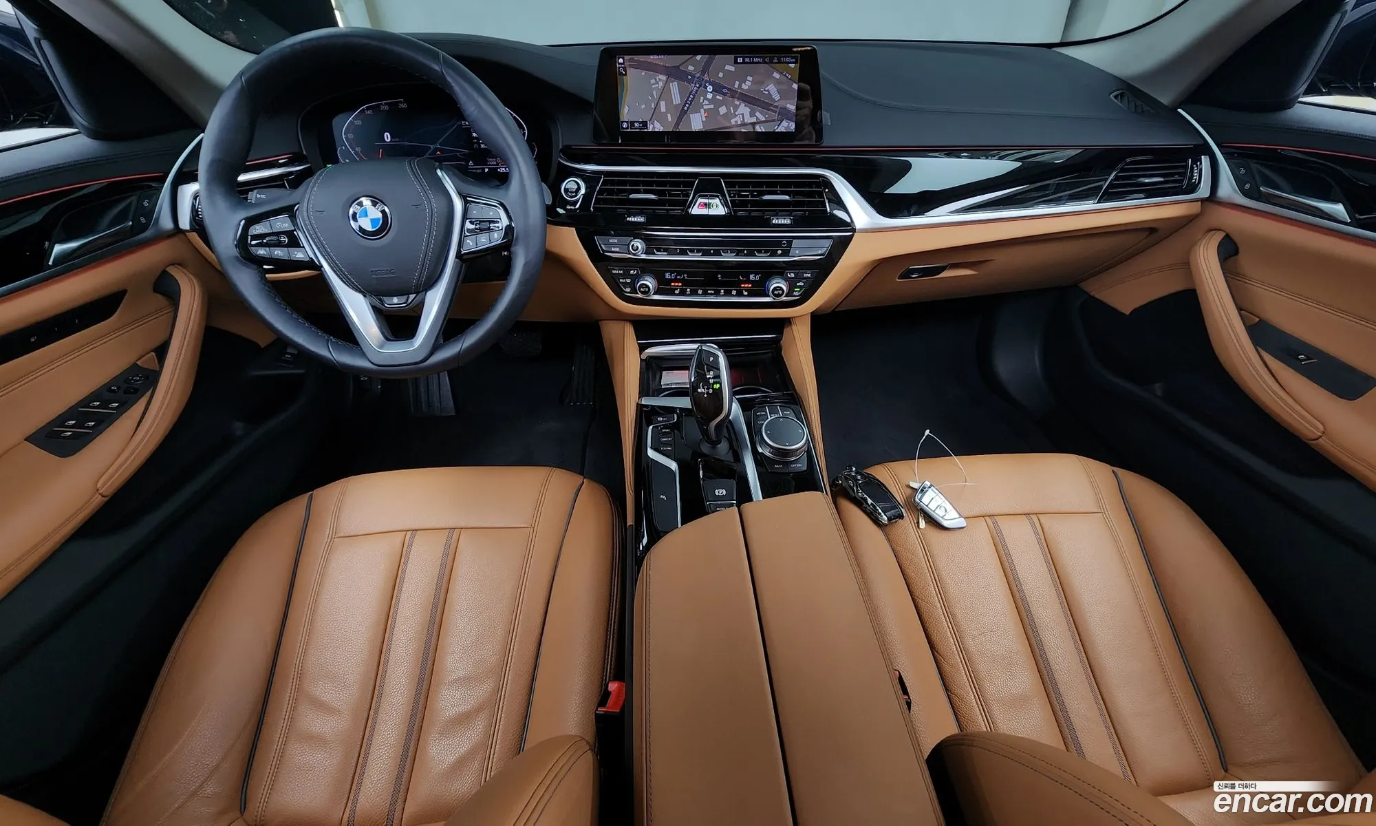 Korex Auto Trade - фотография 12498854