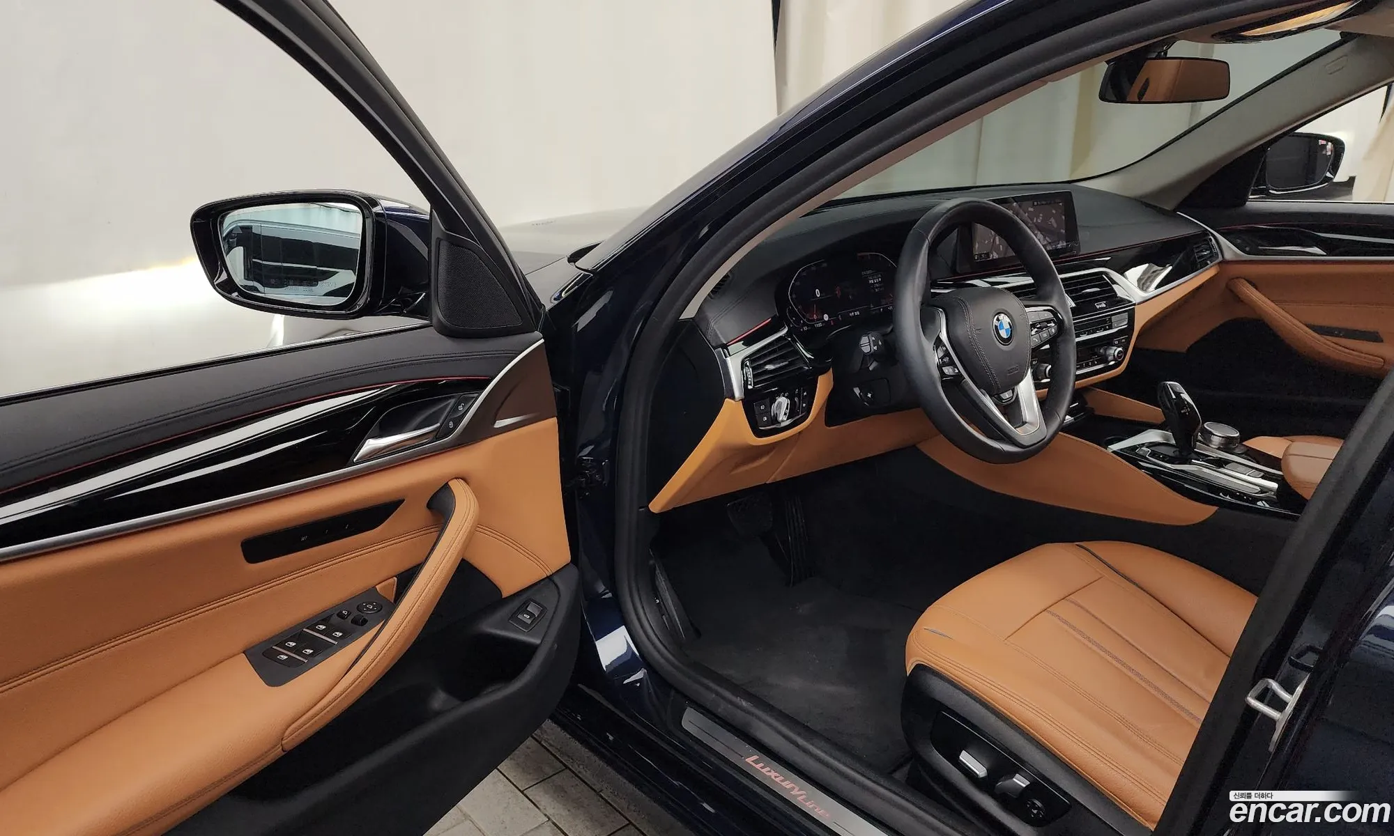 Korex Auto Trade - фотография 12498857