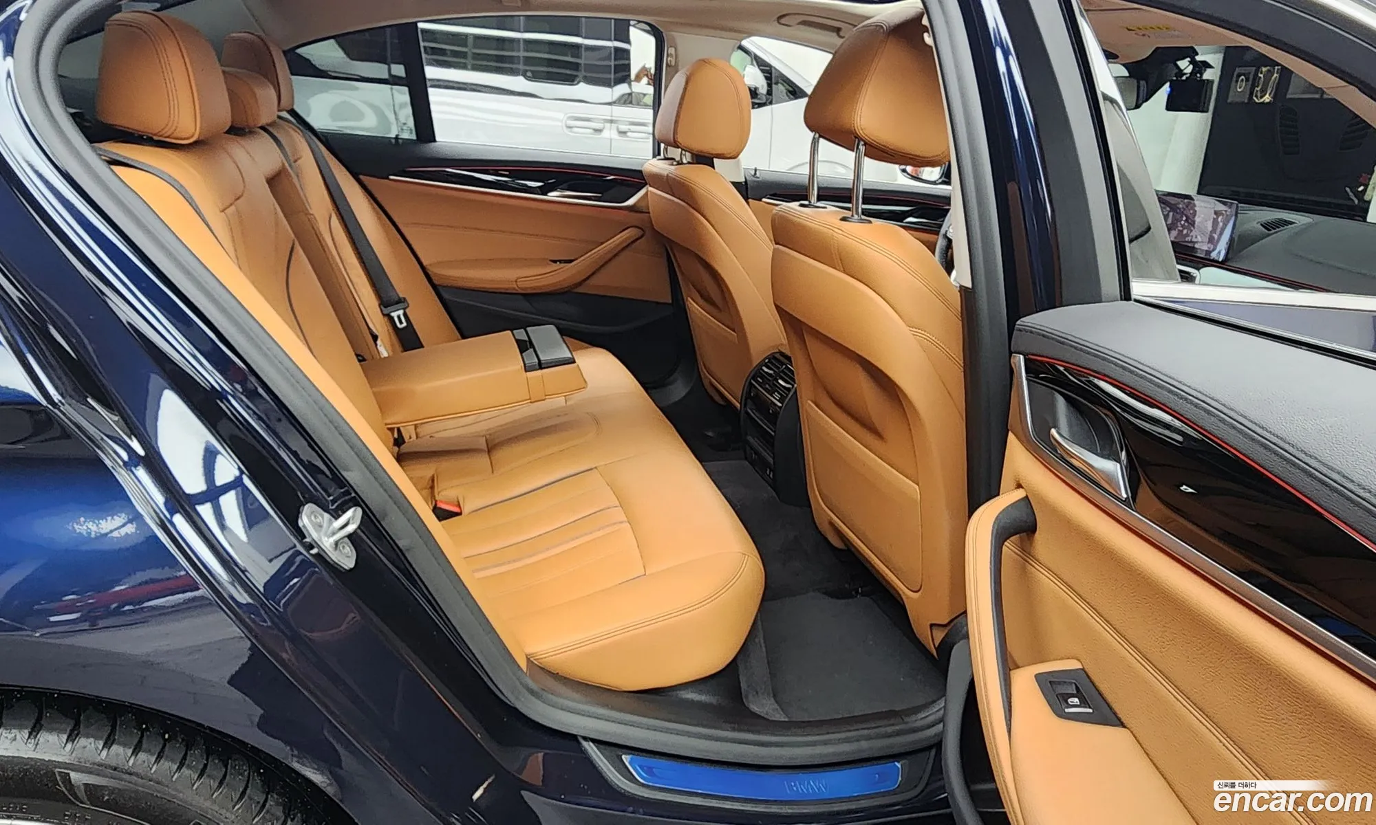 Korex Auto Trade - фотография 12498859