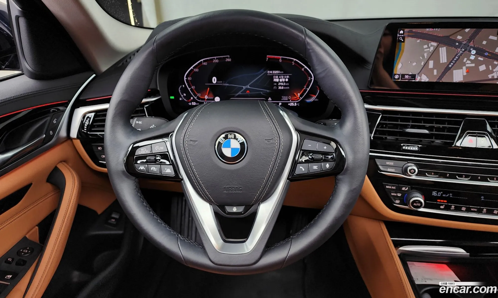 Korex Auto Trade - фотография 12498860