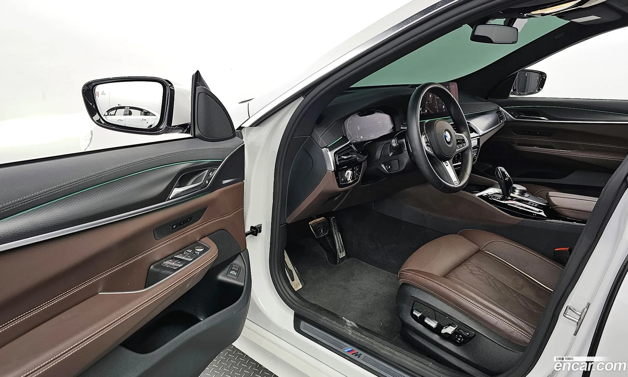 Korex Auto Trade - фотография 2712186