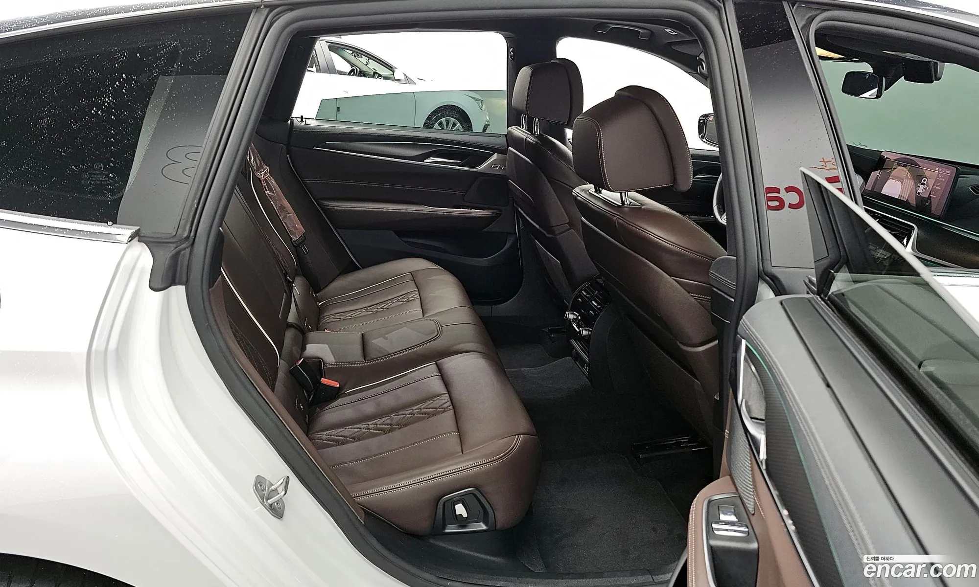 Korex Auto Trade - фотография 2712188