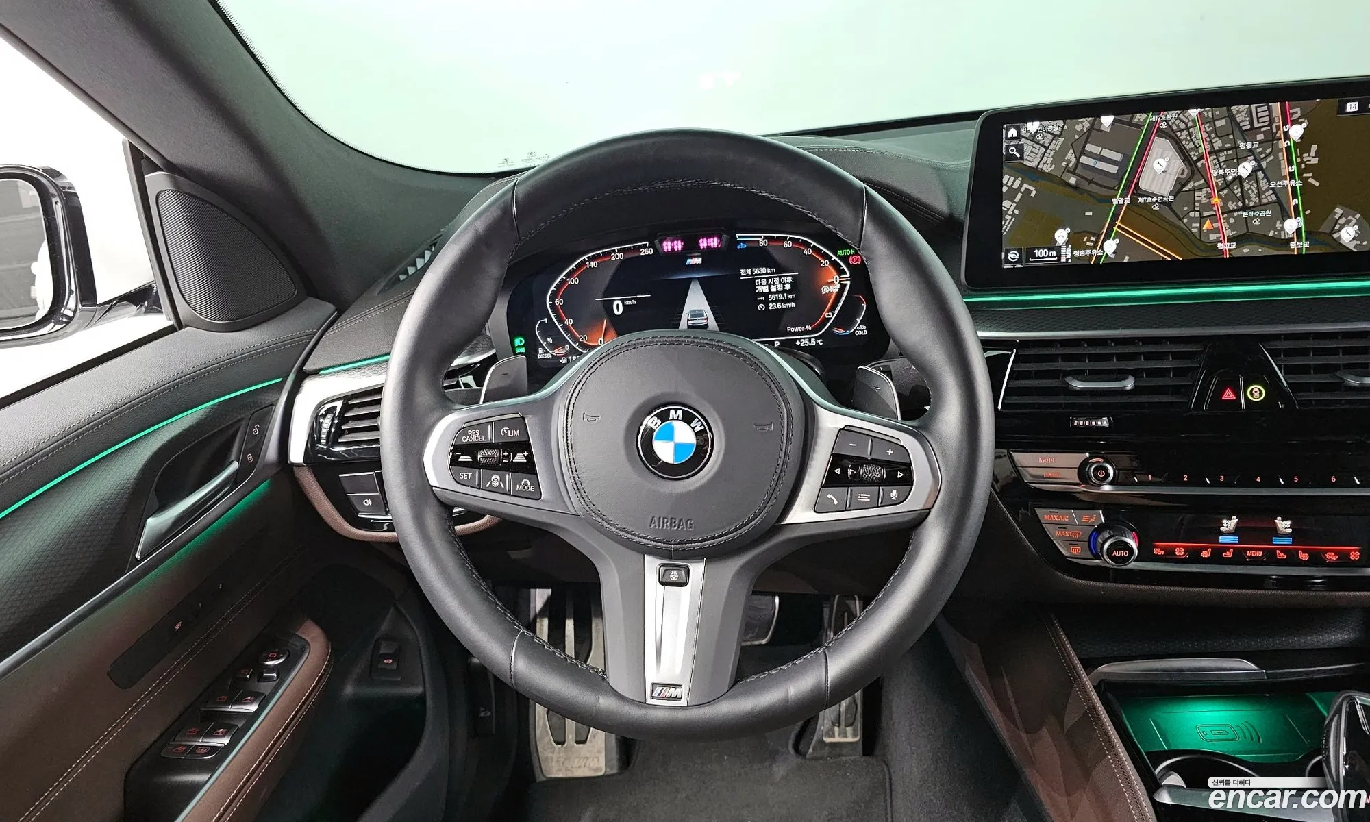 Korex Auto Trade - фотография 2712189