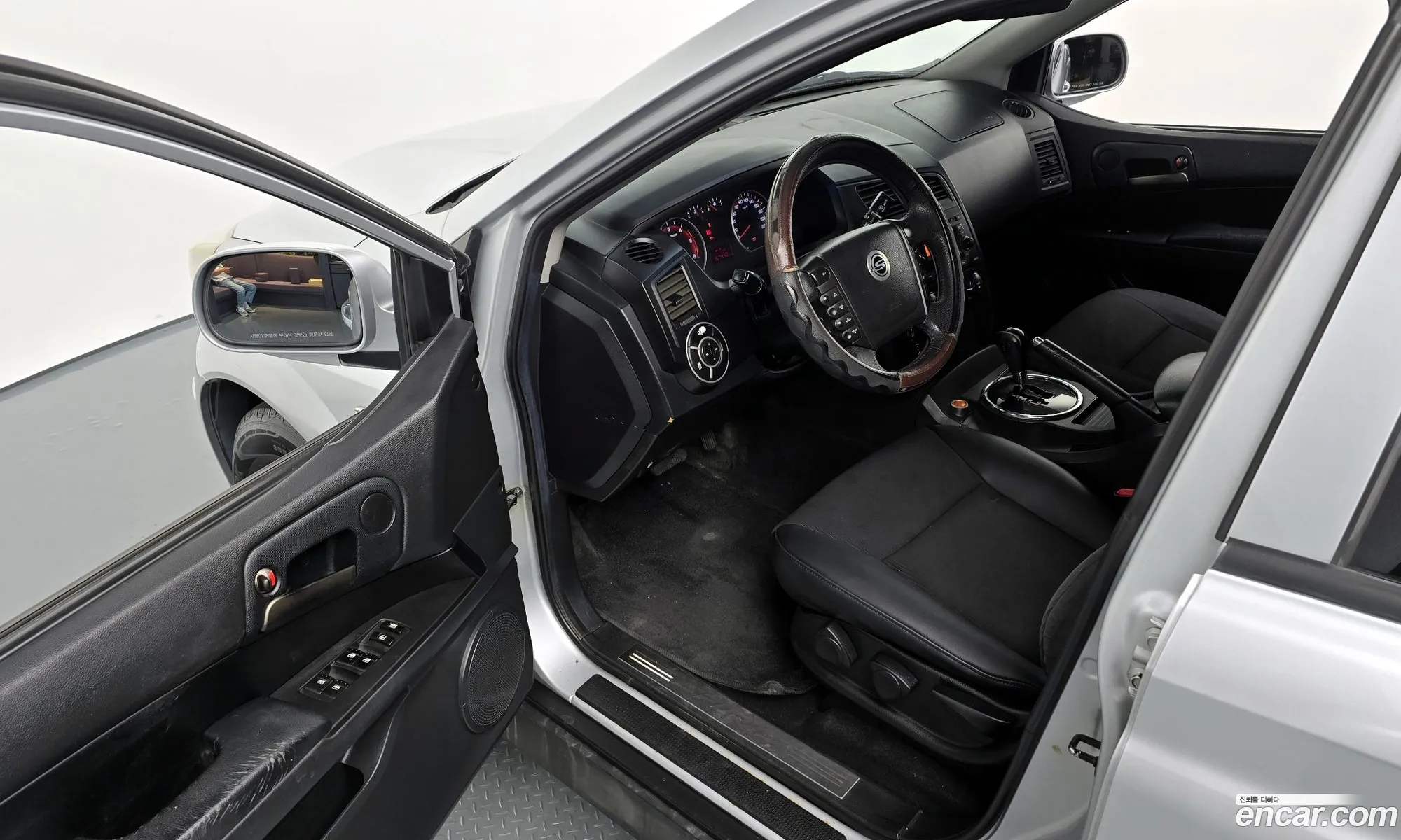 Korex Auto Trade - фотография 5152214