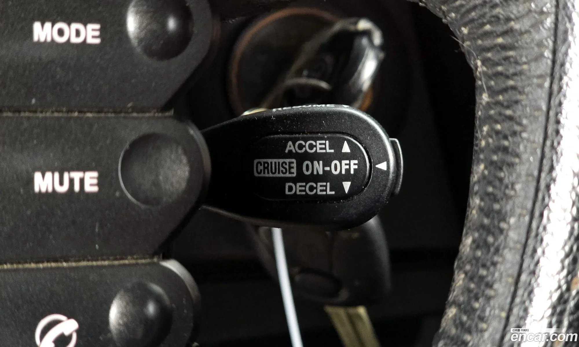 Korex Auto Trade - фотография 5152223