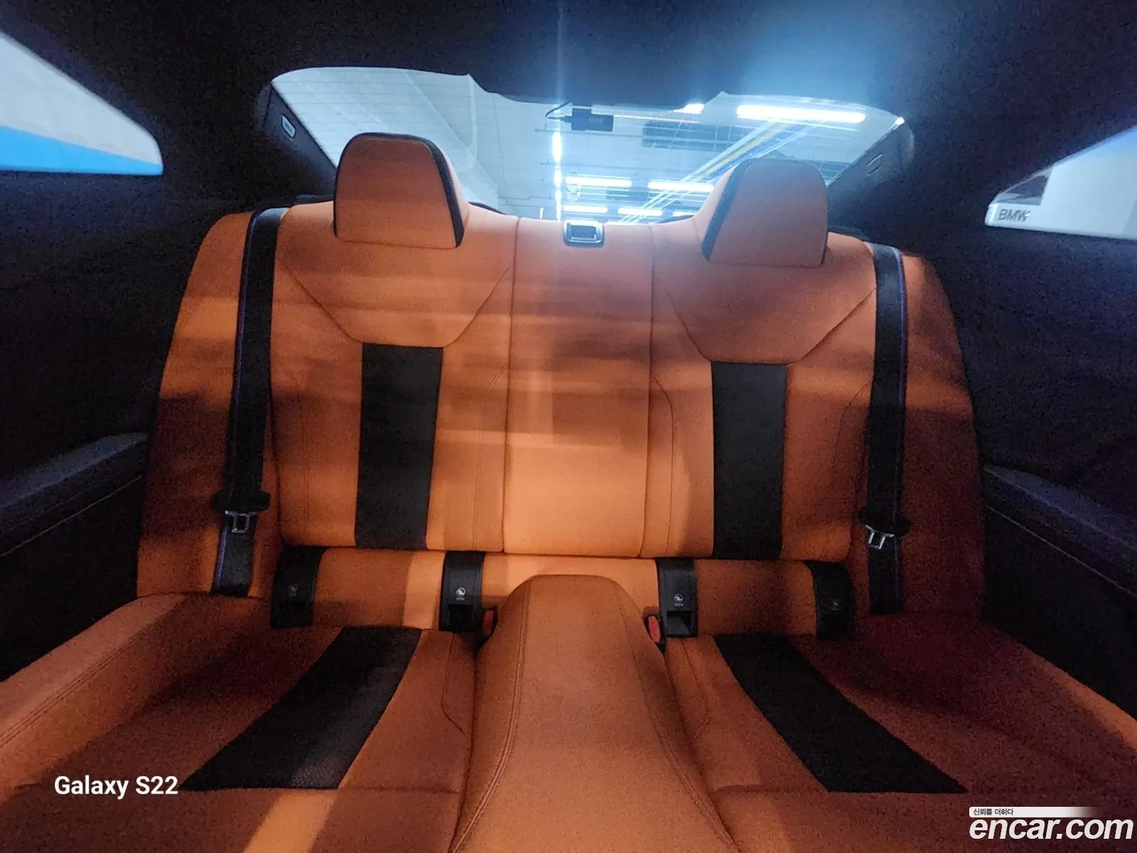 Korex Auto Trade - фотография 3686671
