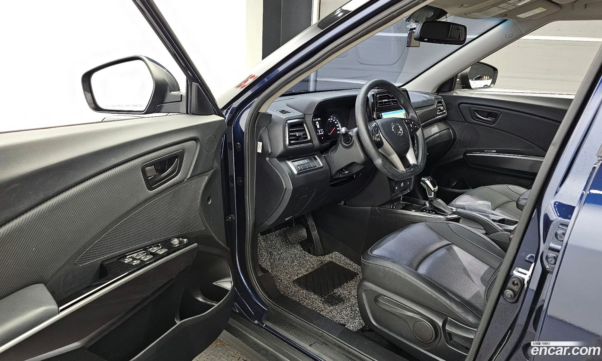 Korex Auto Trade - фотография 4933787