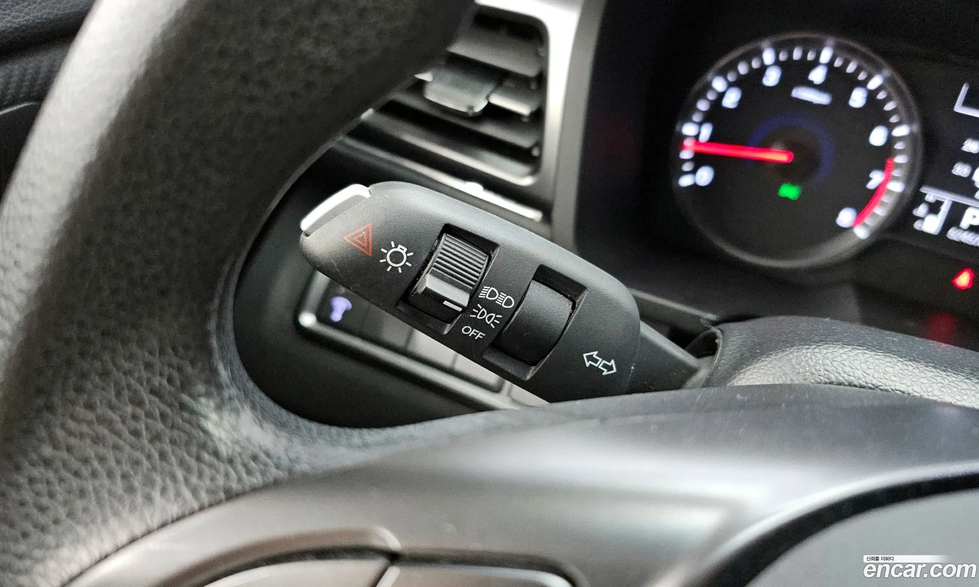 Korex Auto Trade - фотография 4933794