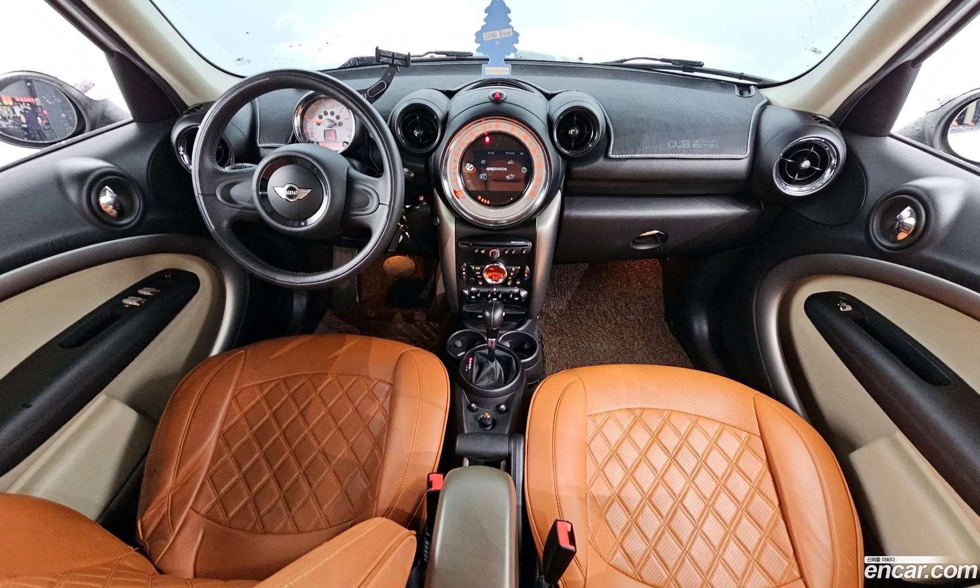Korex Auto Trade - фотография 9244051