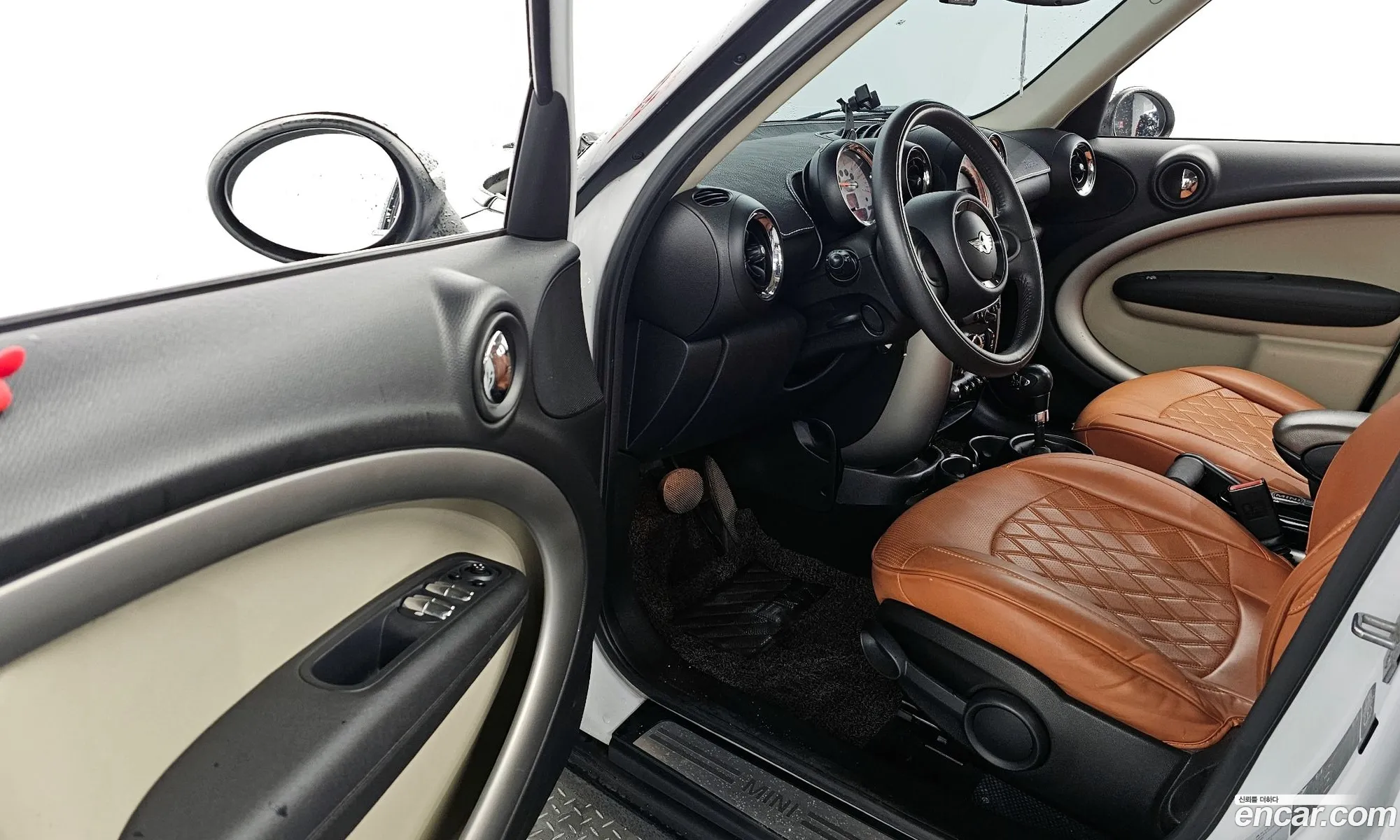 Korex Auto Trade - фотография 9244054