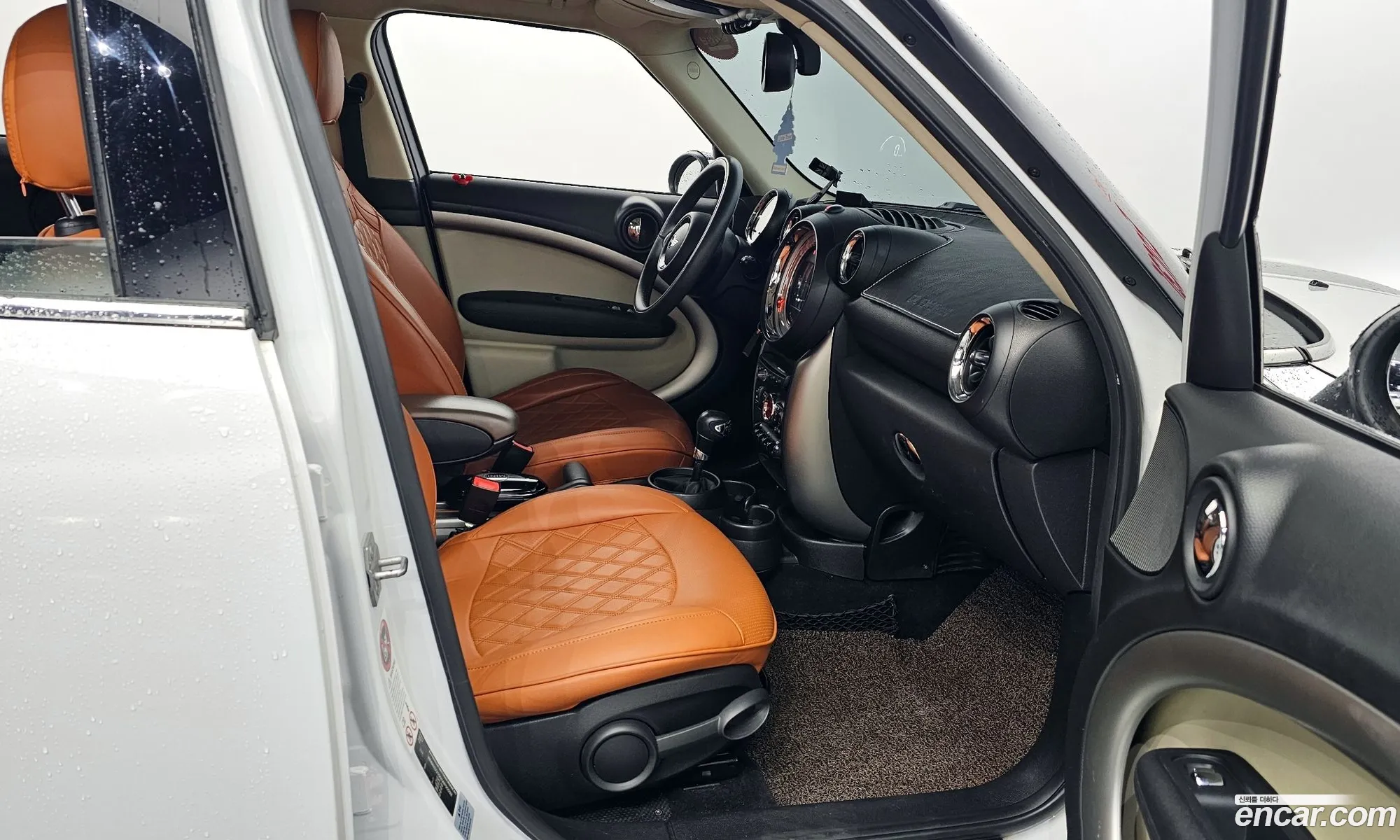 Korex Auto Trade - фотография 9244055