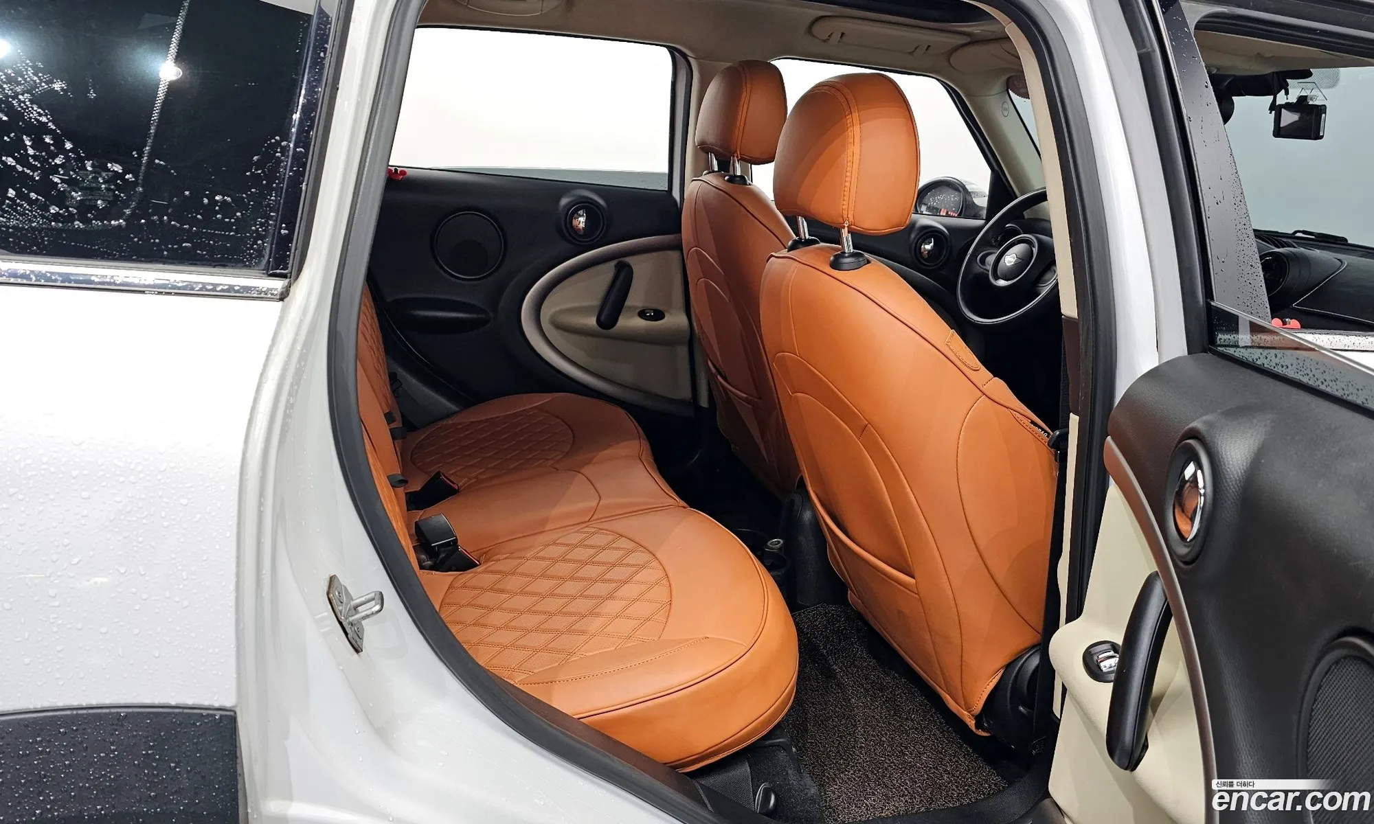 Korex Auto Trade - фотография 9244056