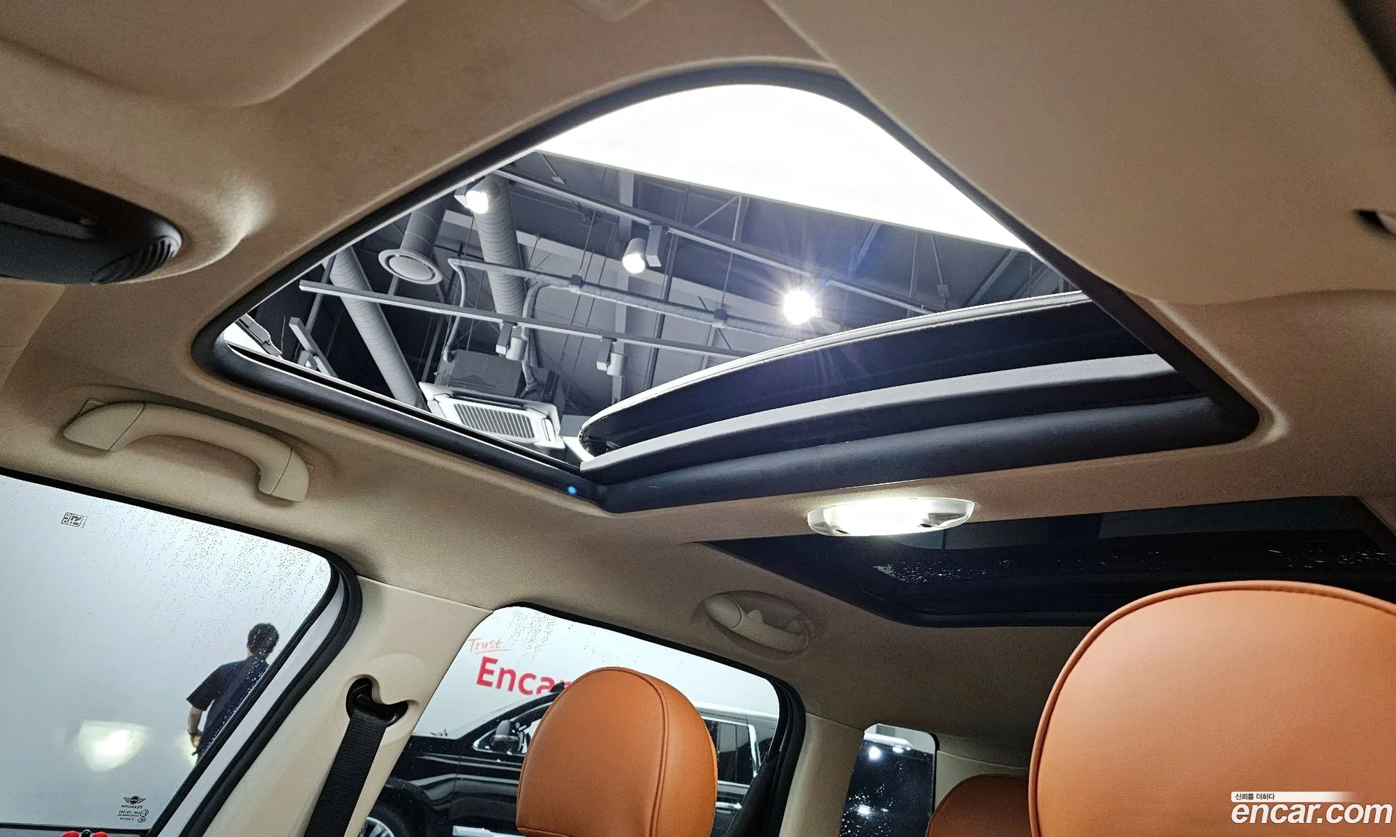 Korex Auto Trade - фотография 9244063