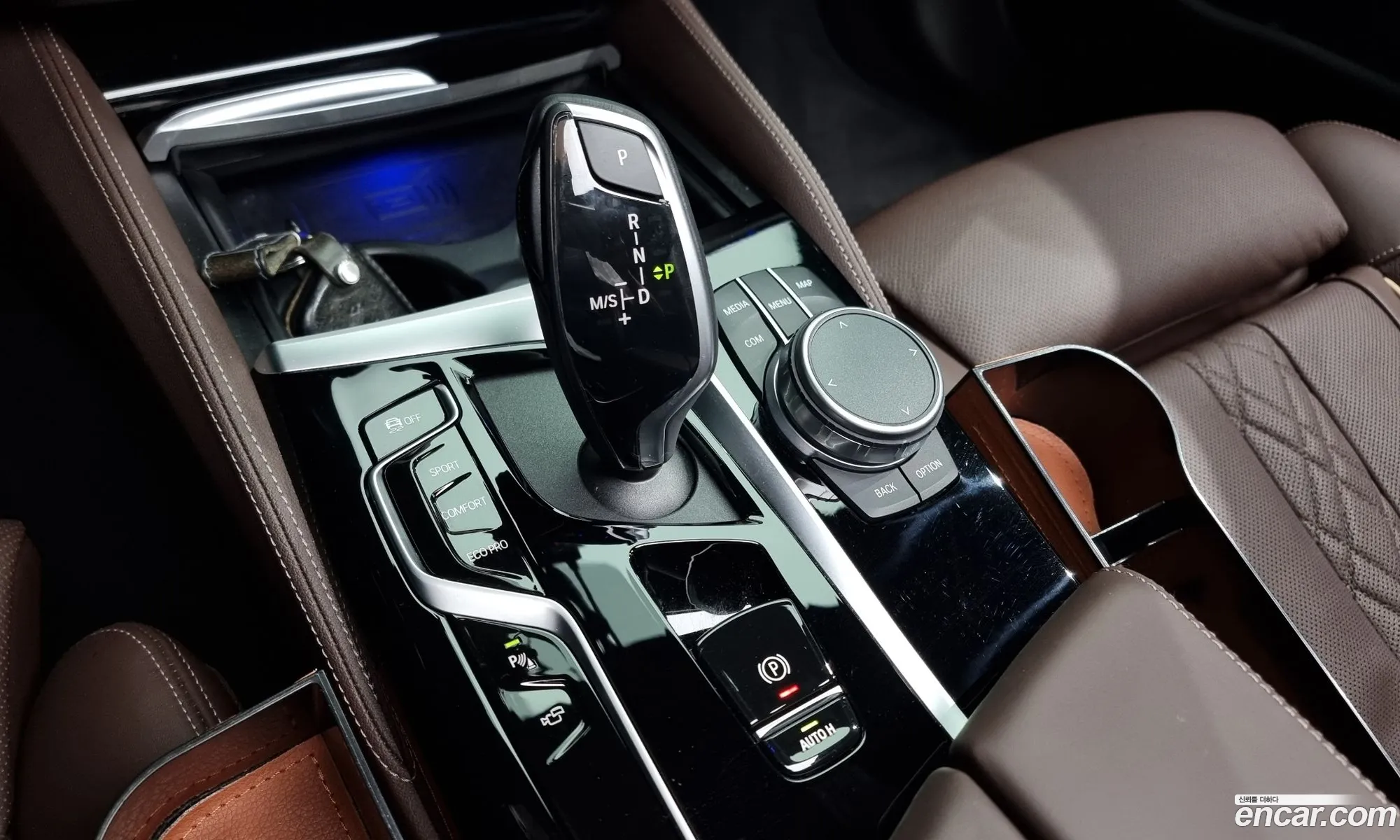 Korex Auto Trade - фотография 4601202