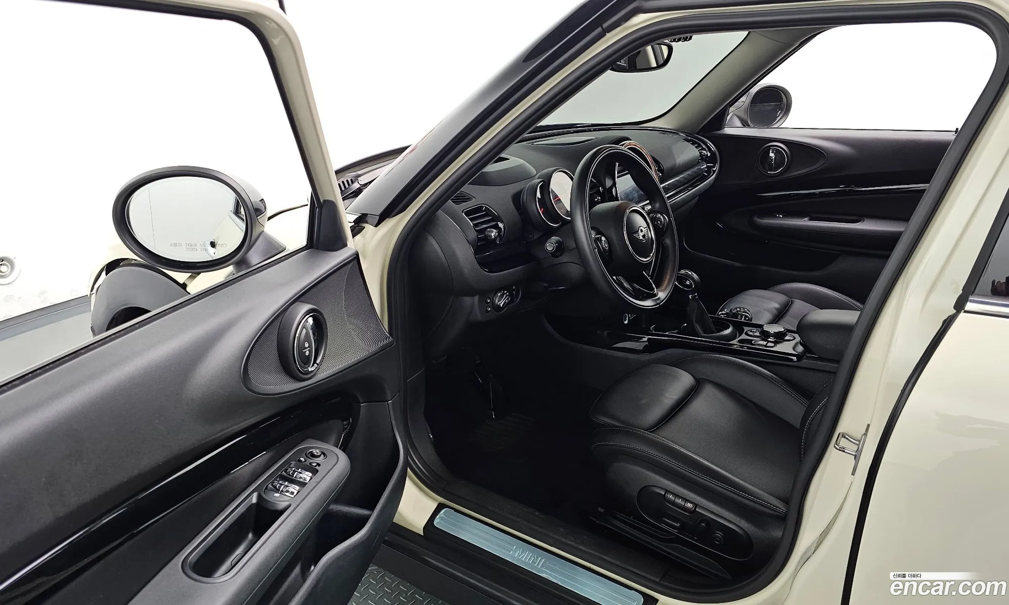 Korex Auto Trade - фотография 9284049