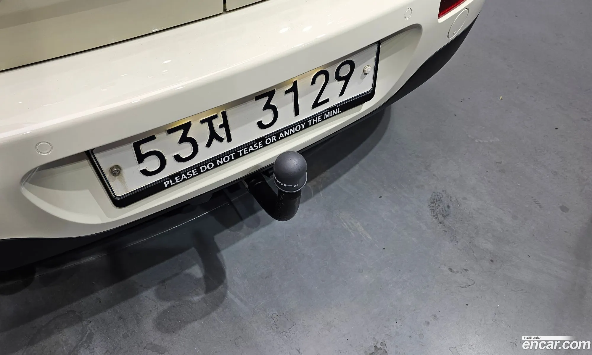Korex Auto Trade - фотография 9284057