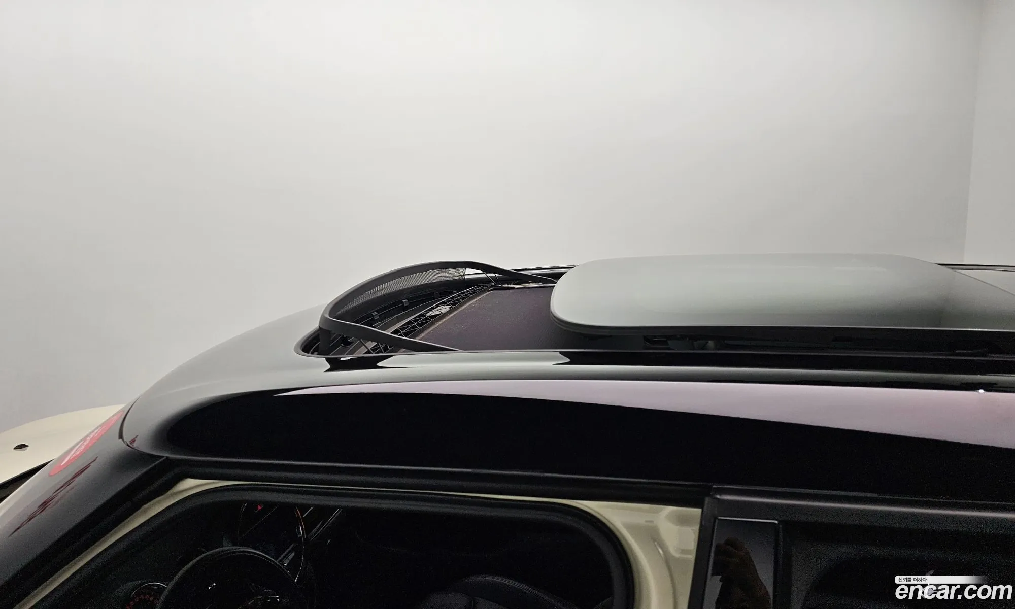 Korex Auto Trade - фотография 9284058