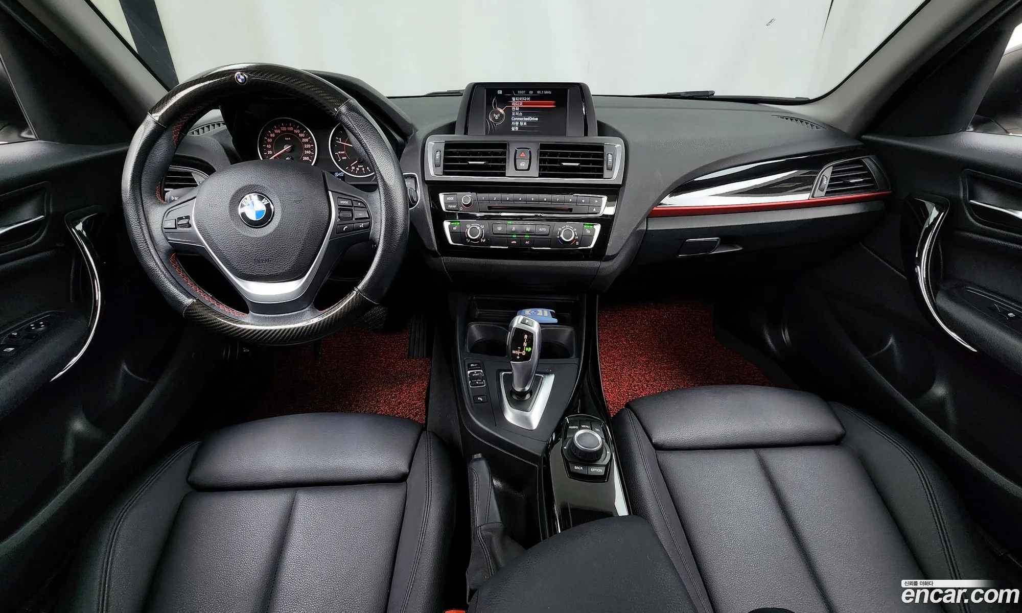 Korex Auto Trade - фотография 3689577