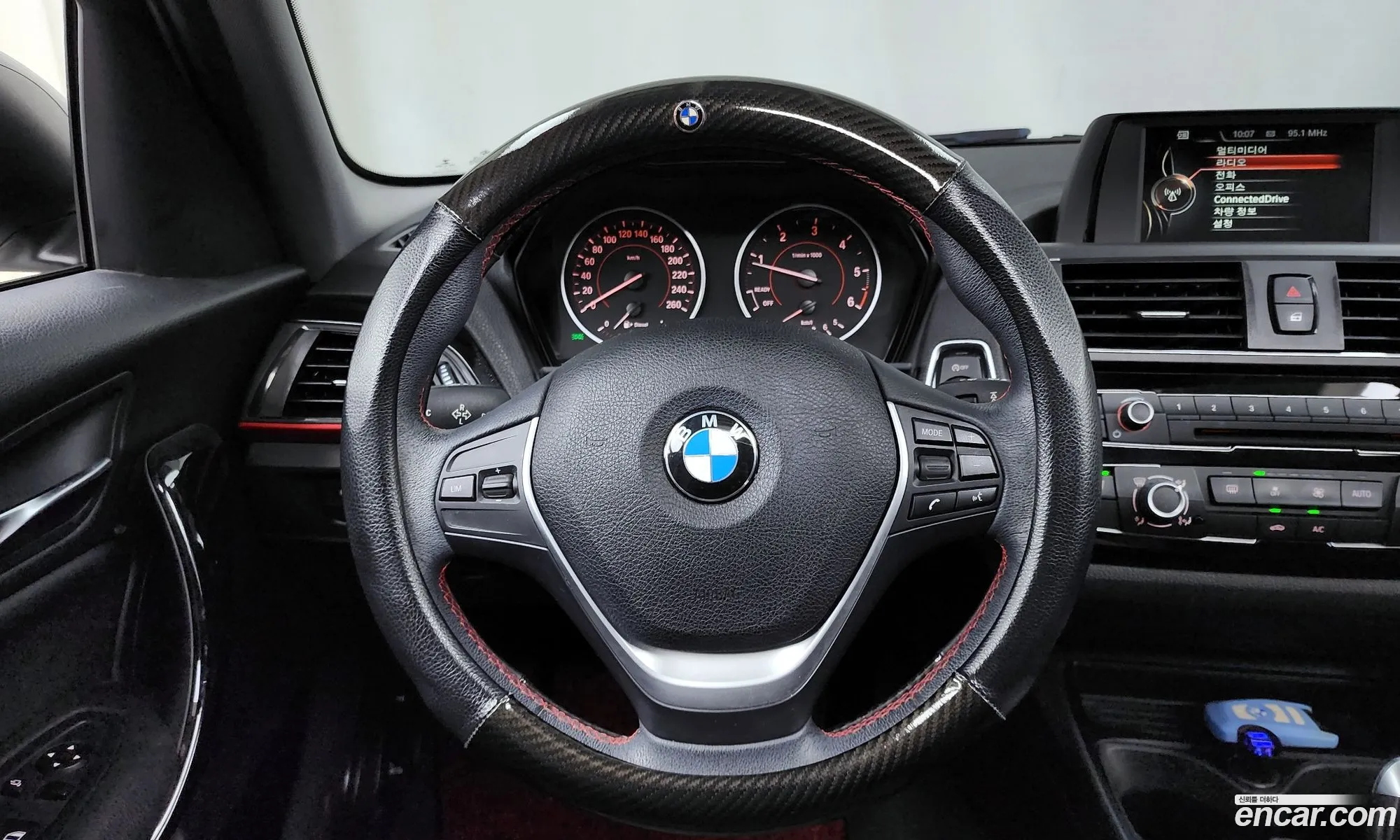 Korex Auto Trade - фотография 3689583