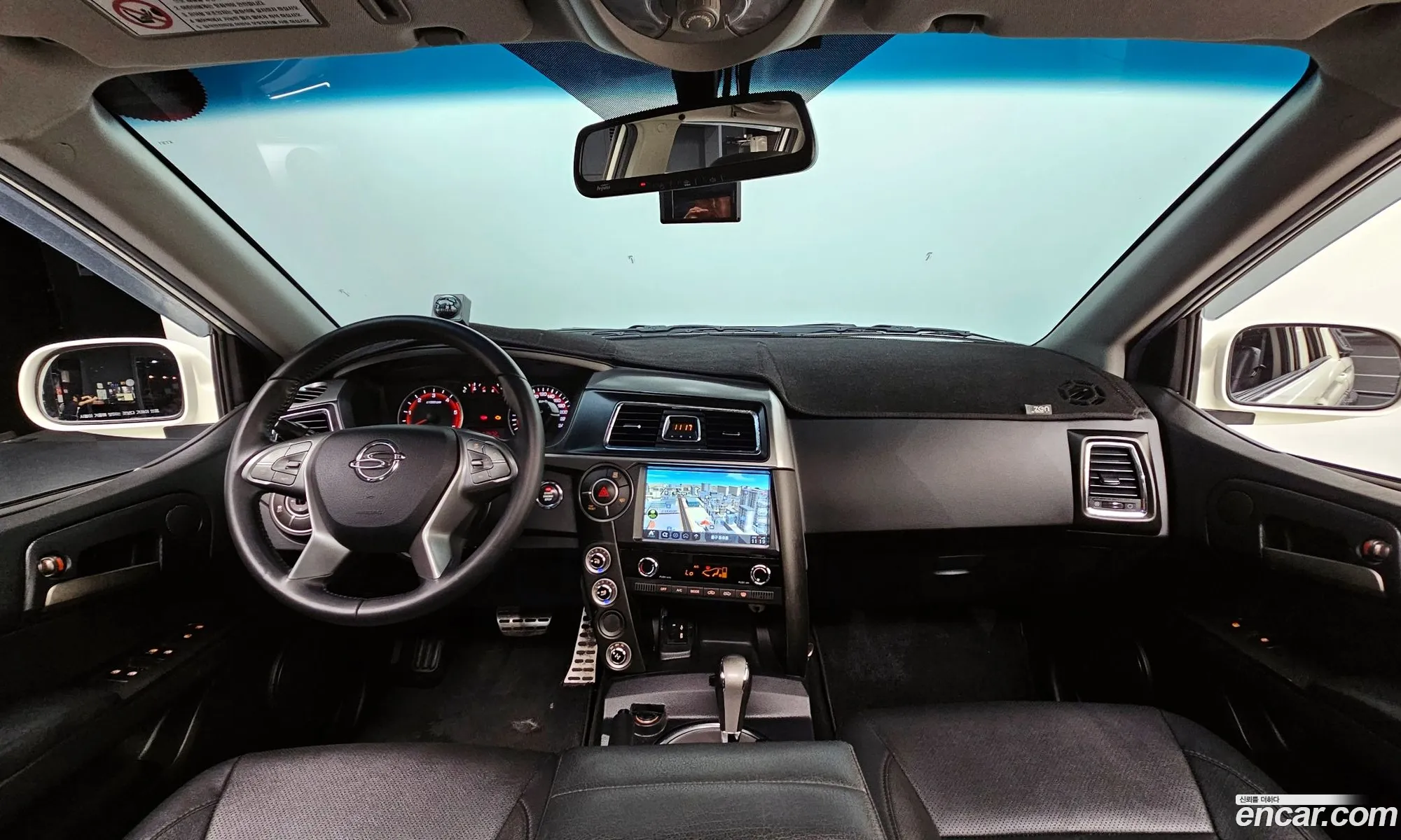 Korex Auto Trade - фотография 5177851