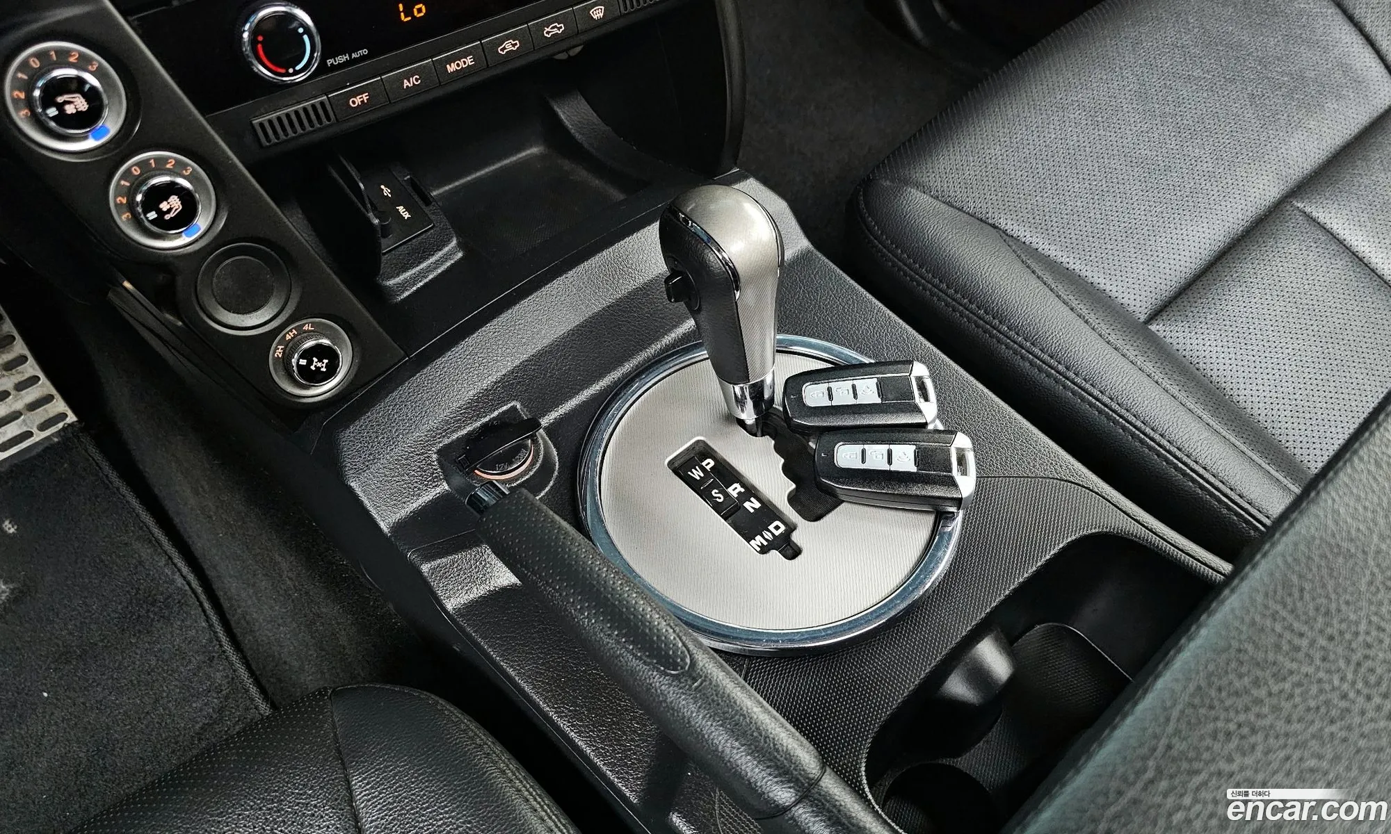 Korex Auto Trade - фотография 5177853