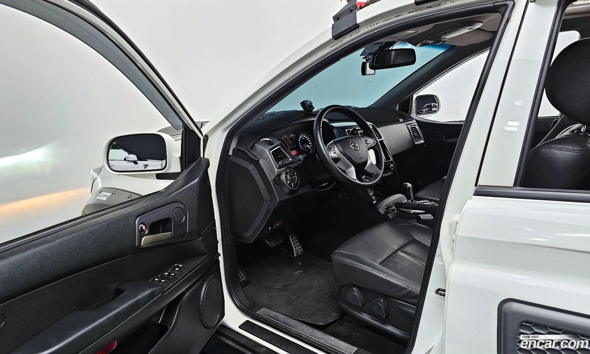 Korex Auto Trade - фотография 5177855