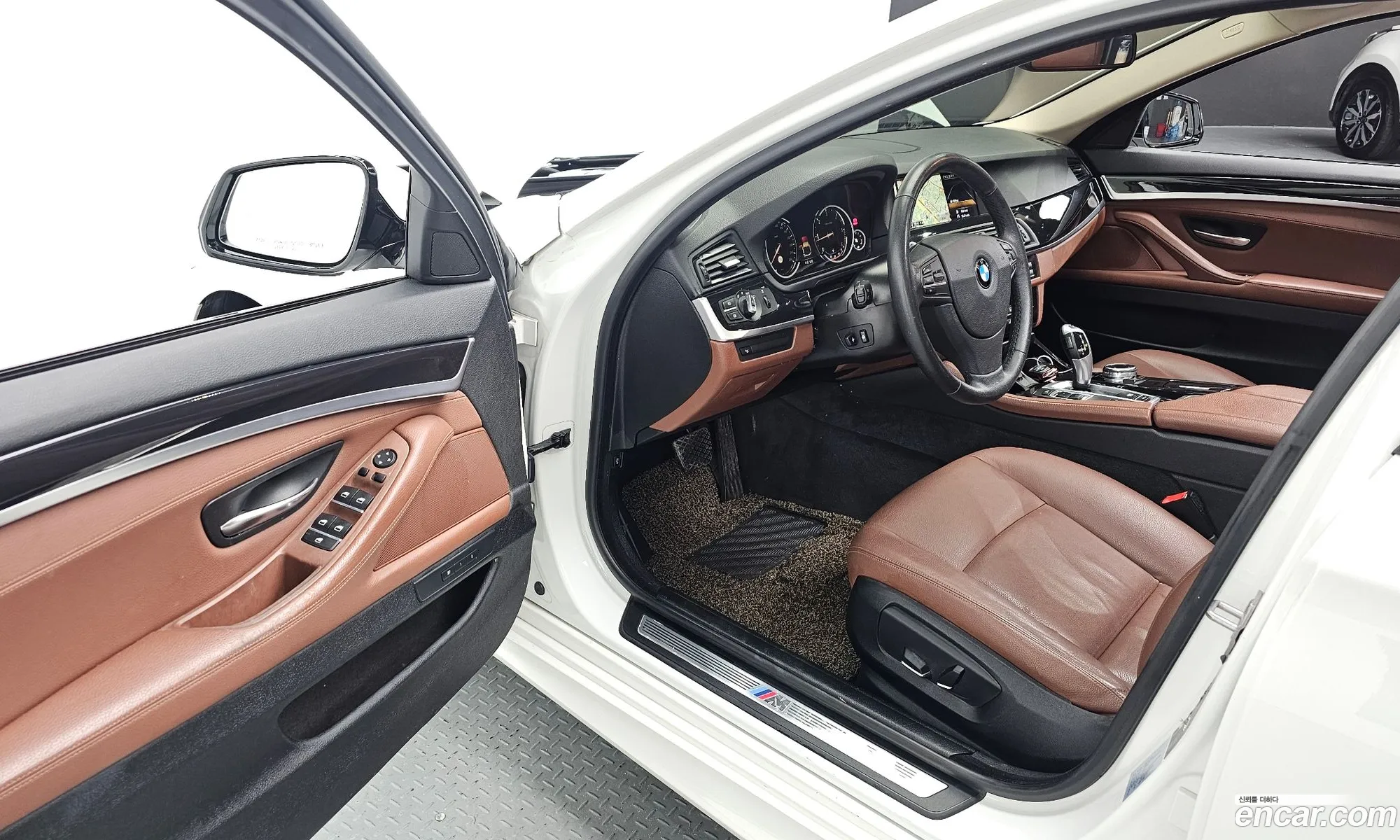 Korex Auto Trade - фотография 3670449