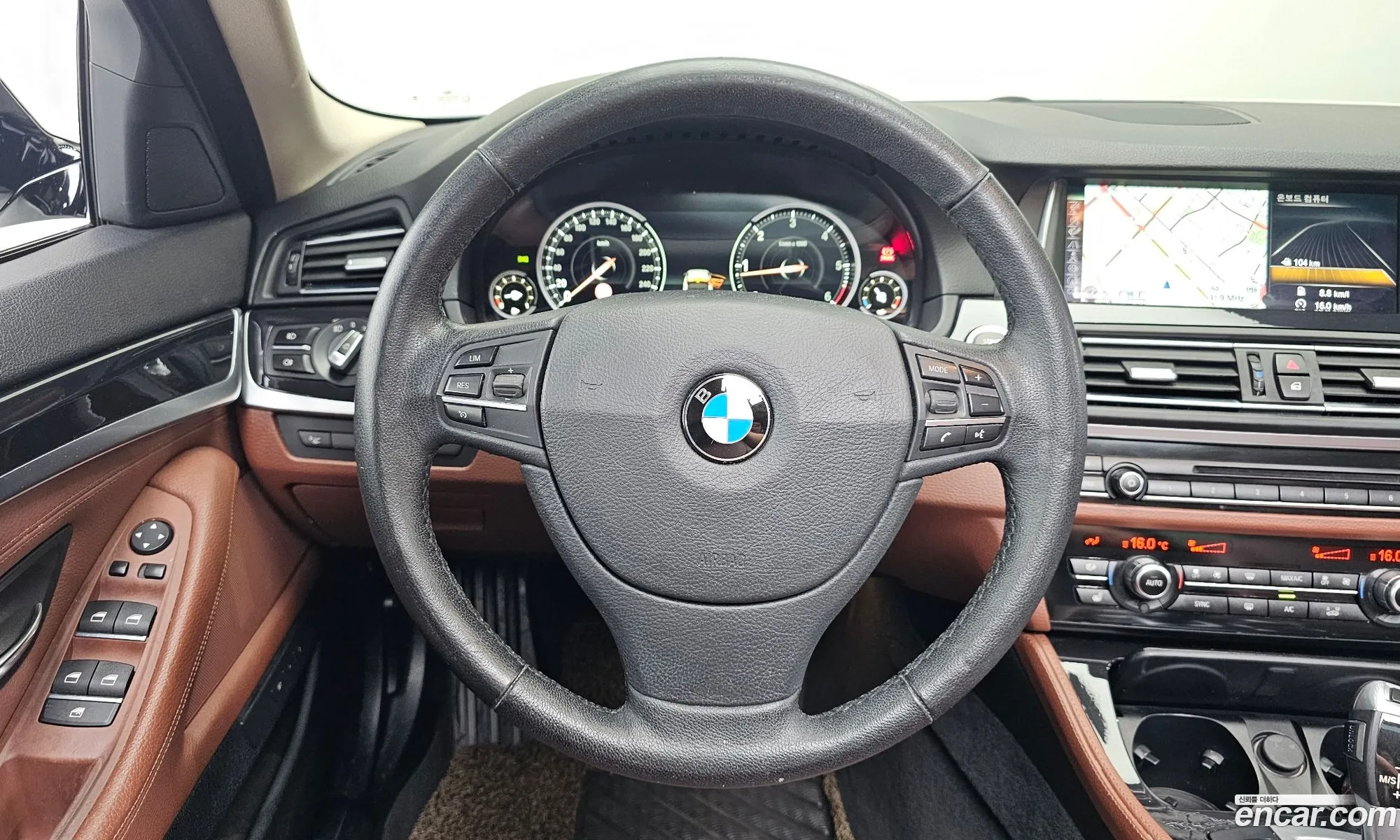 Korex Auto Trade - фотография 3670452