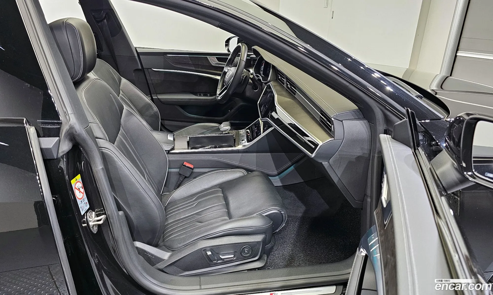 Korex Auto Trade - фотография 12620964
